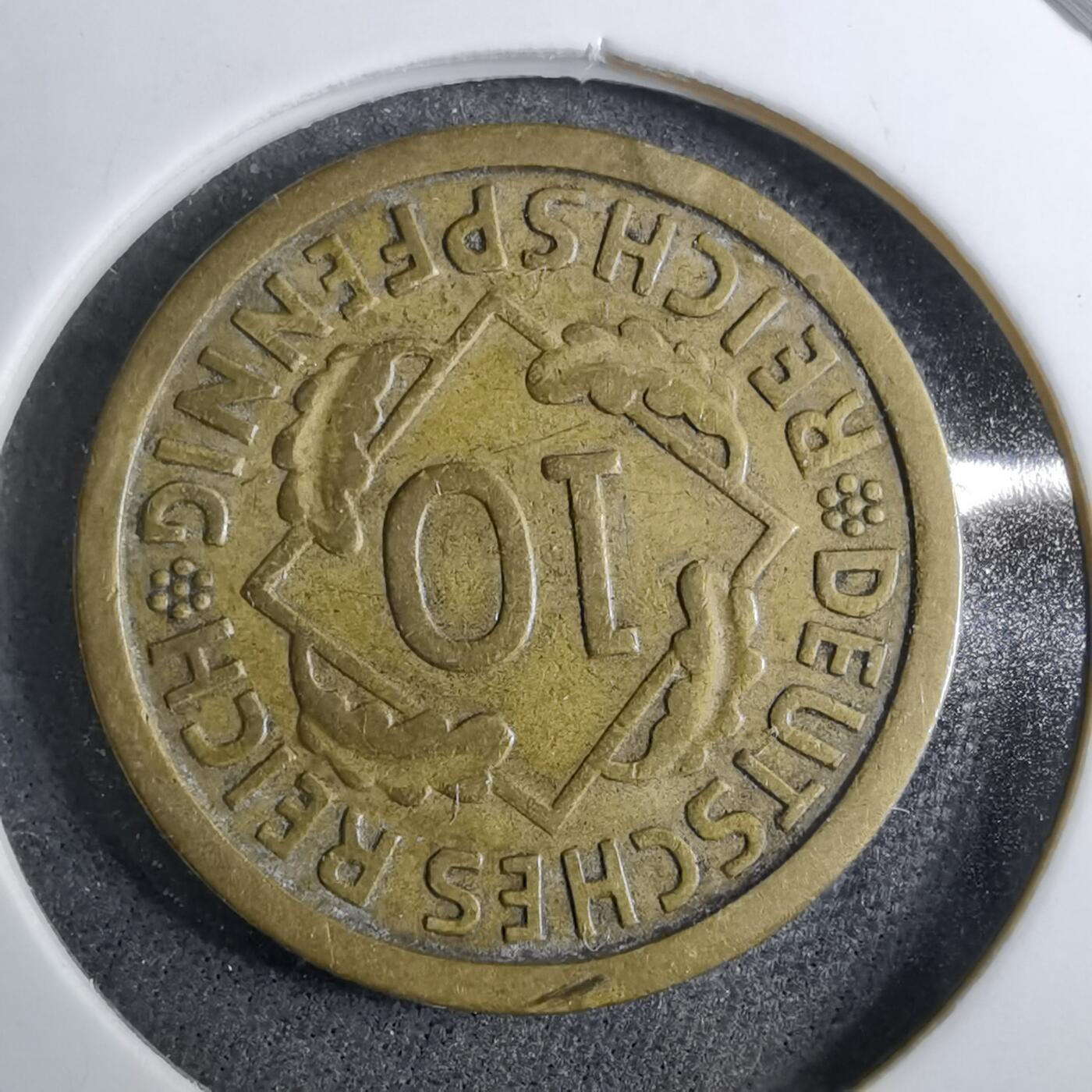 沼泽如烟--第891场