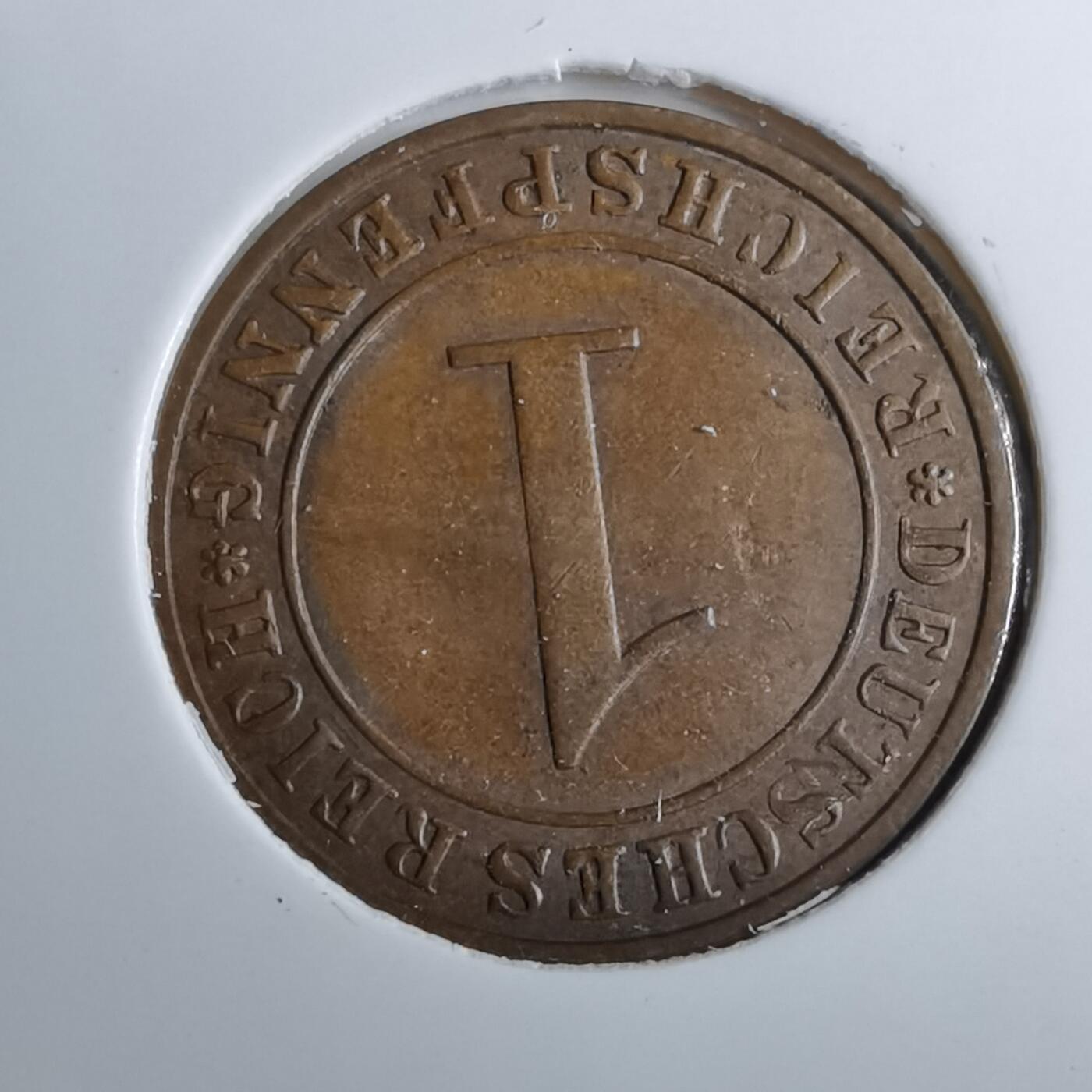 沼泽如烟--第891场