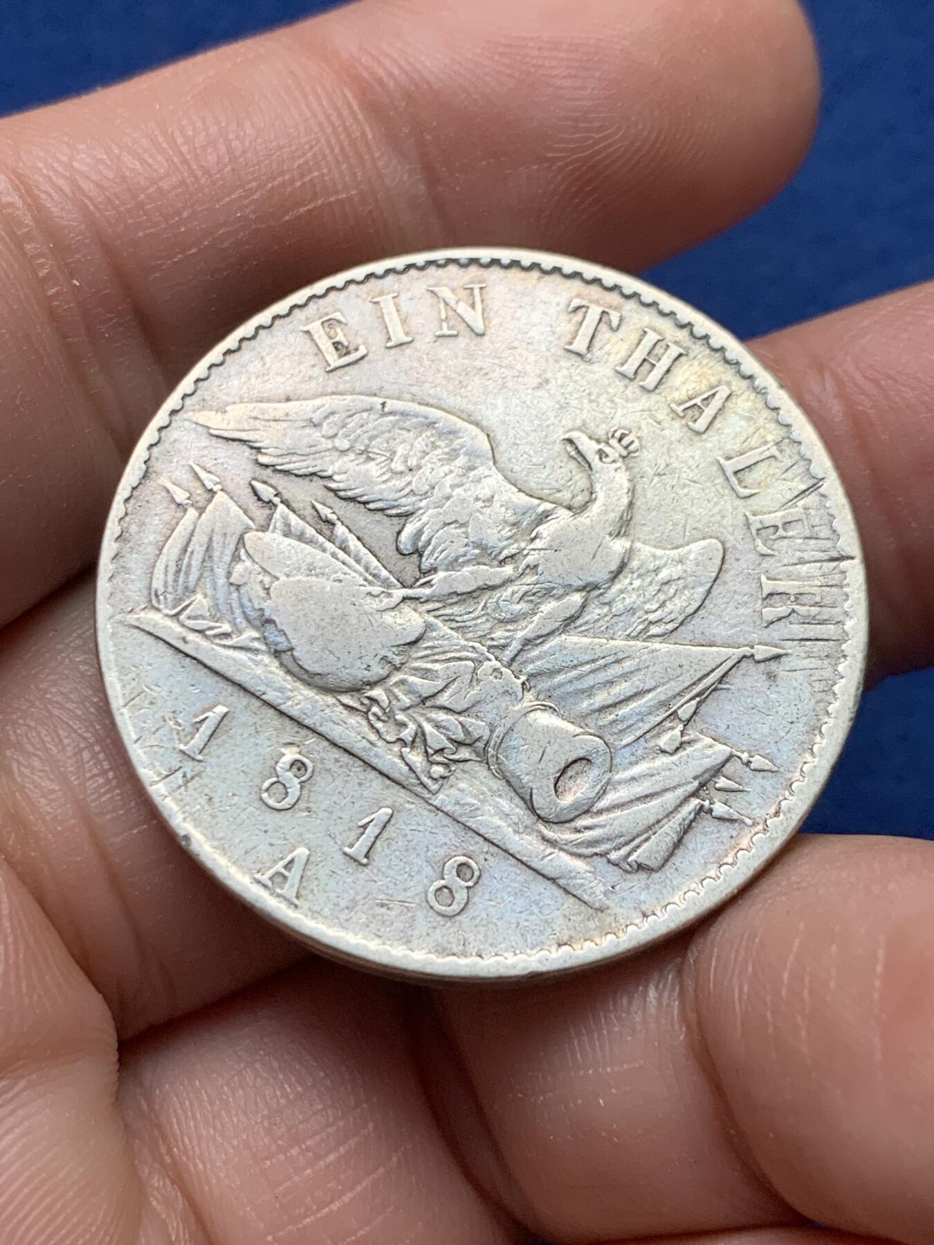 《竞宝斋》第435场 周日，周一2场连拍 （全场包邮）