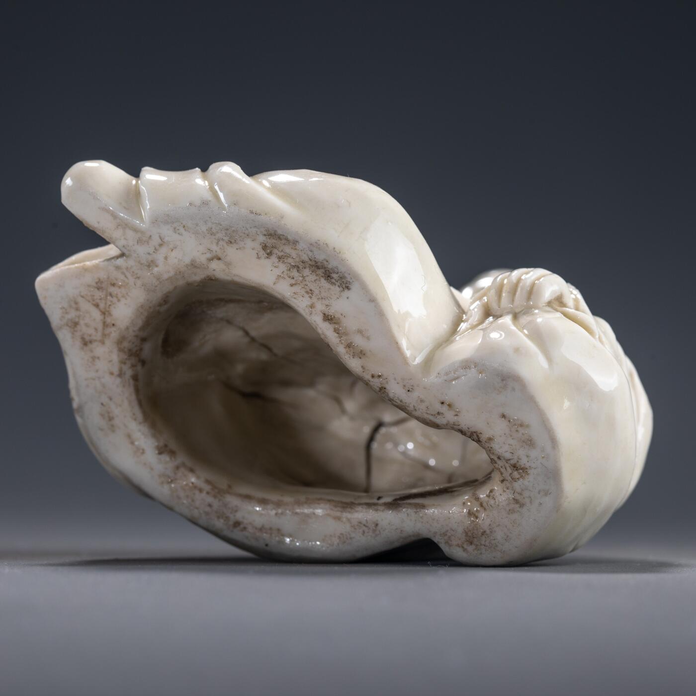 日本大阪雅和auction 2025金秋競賣會第一期