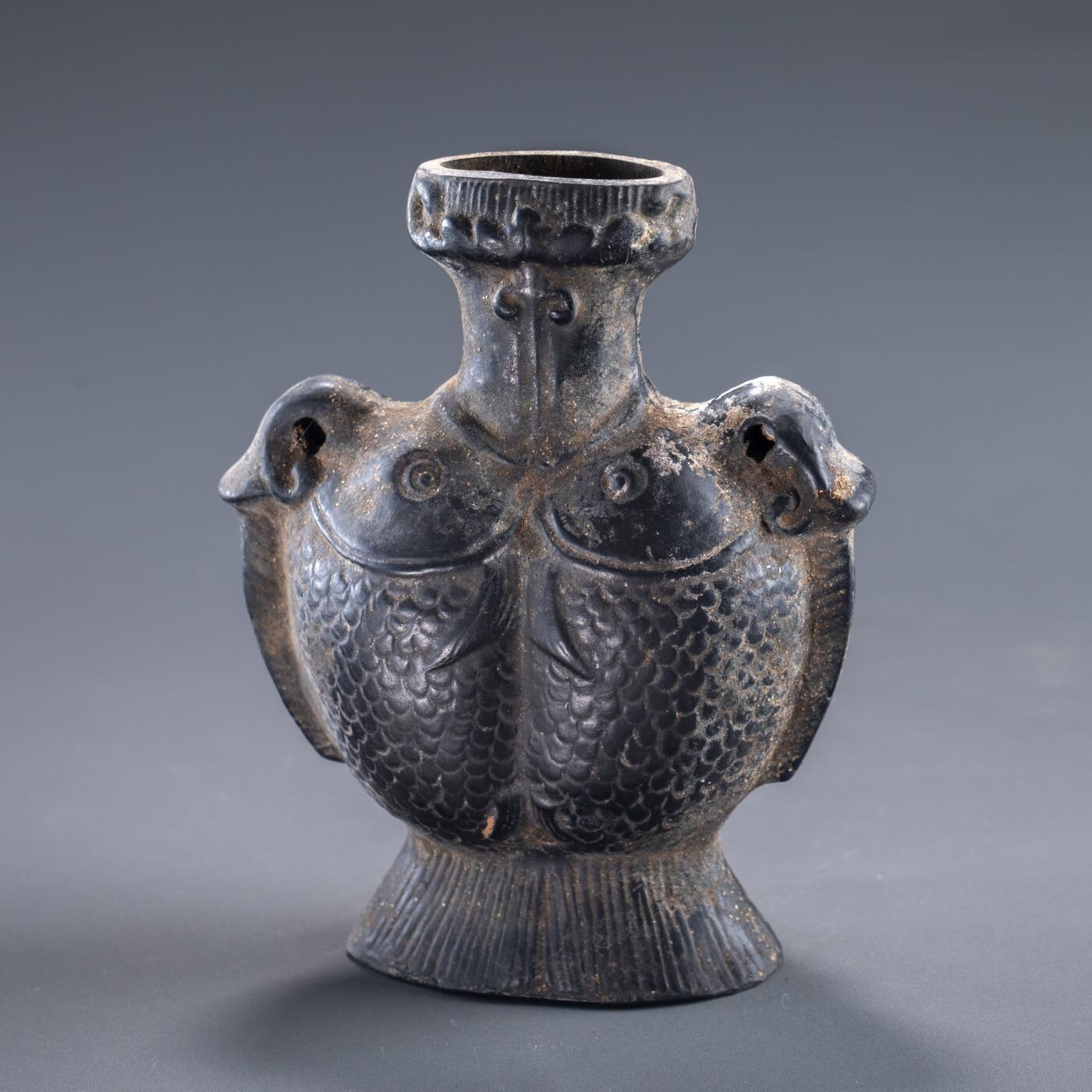 日本大阪雅和auction 2025金秋競賣會第一期