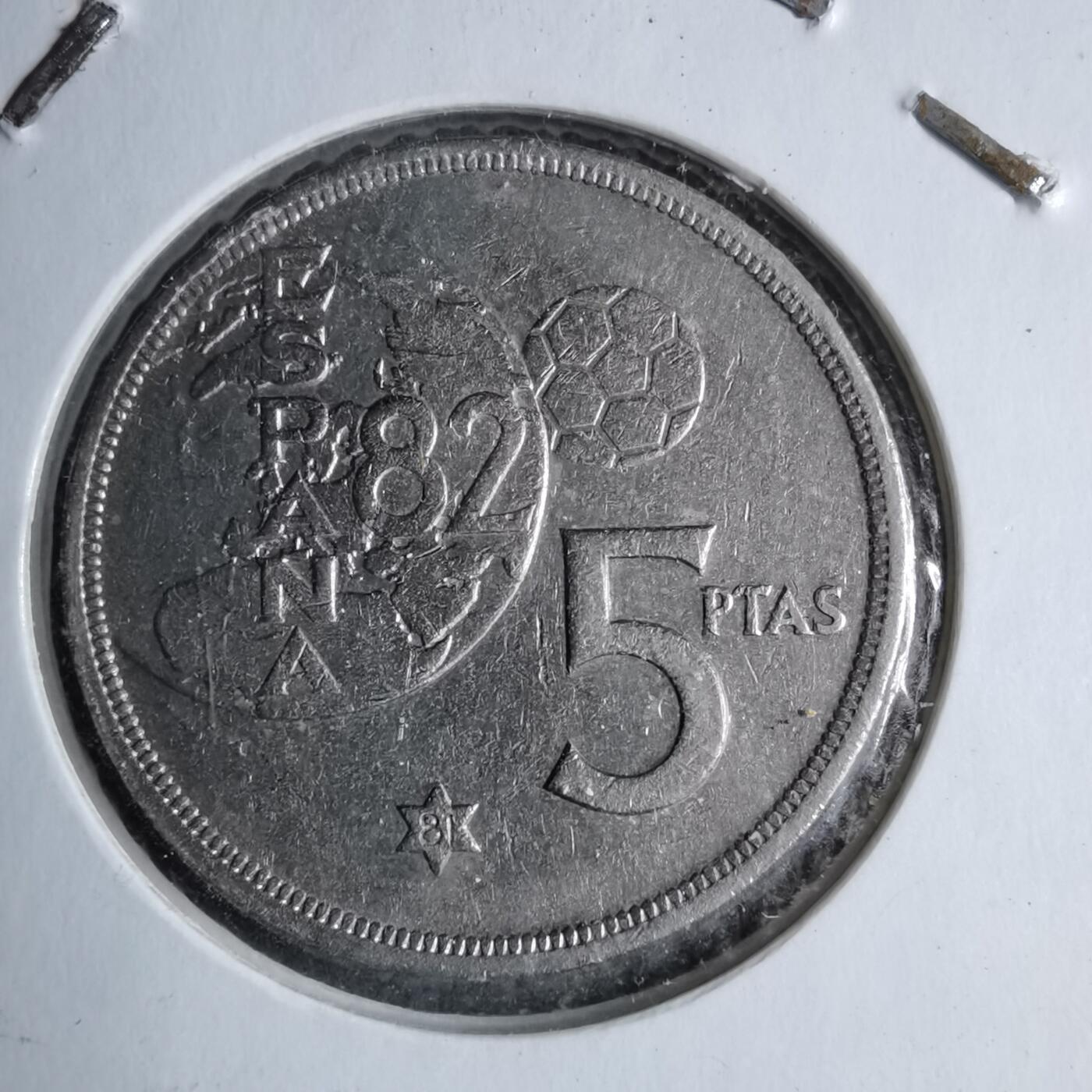 沼泽如烟--第890场