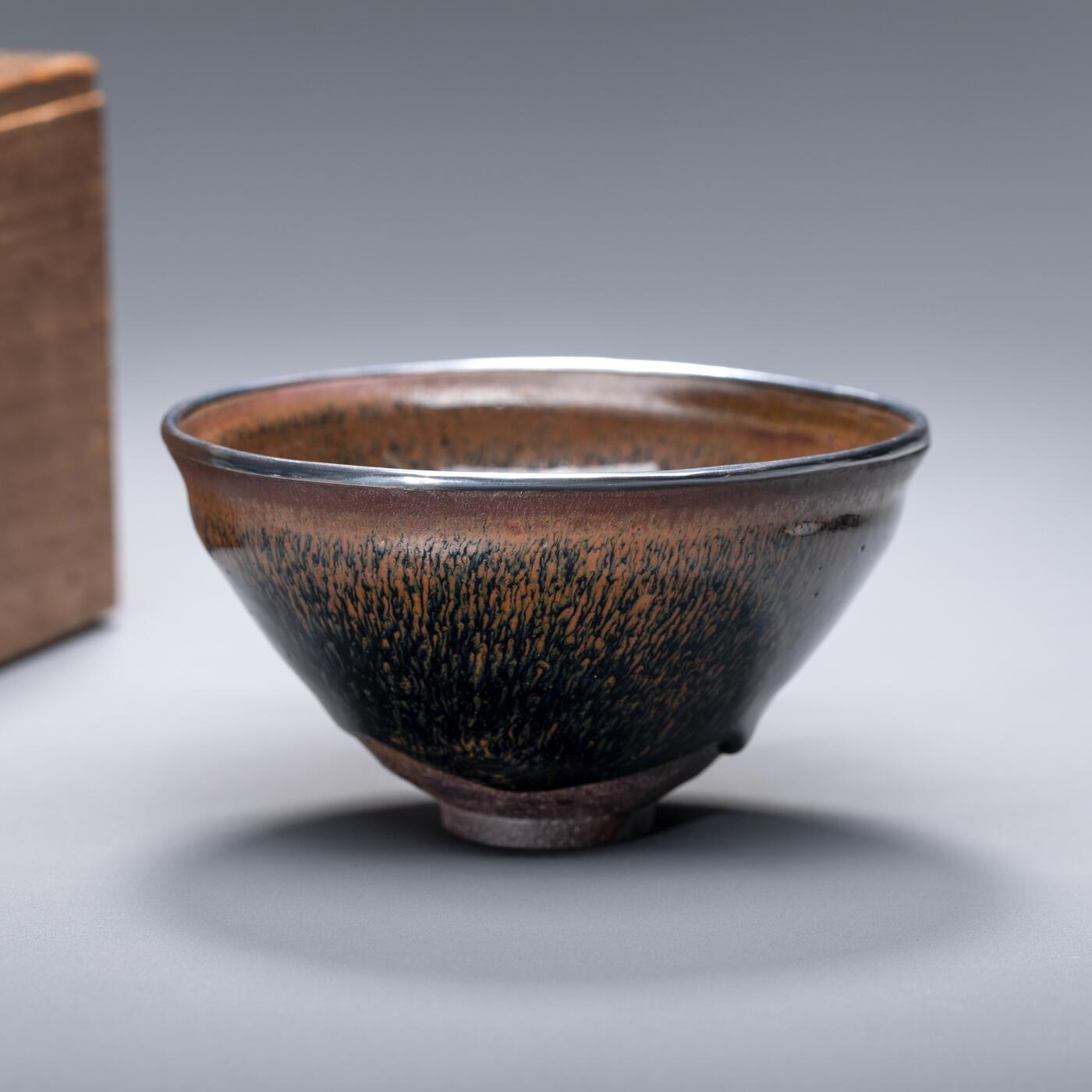 日本大阪雅和auction 2025金秋競賣會第一期