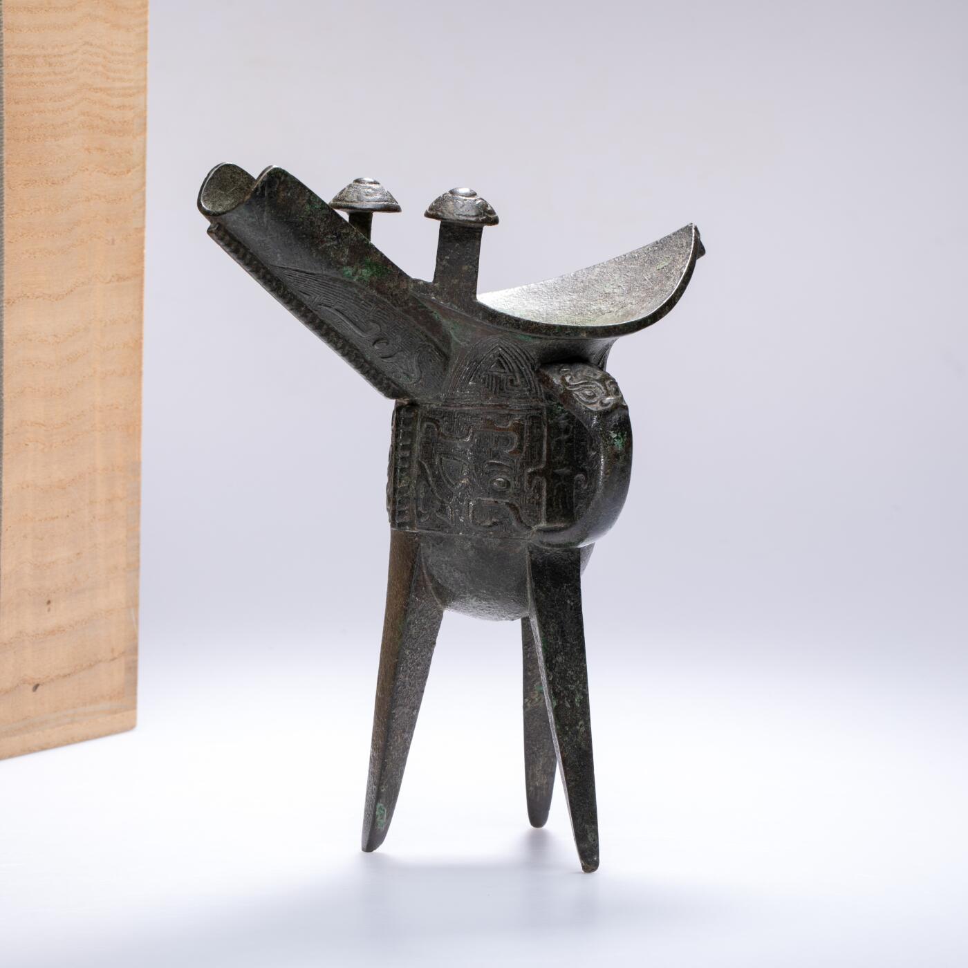 日本大阪雅和auction 2025金秋競賣會第一期