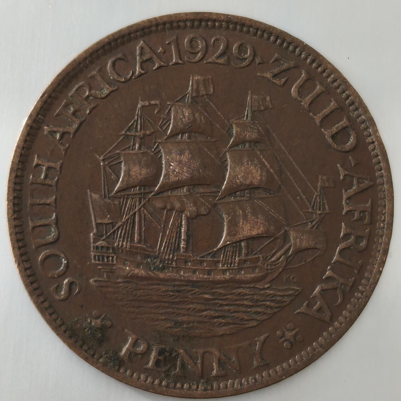 老蟹的宝藏🏴‍☠️ III