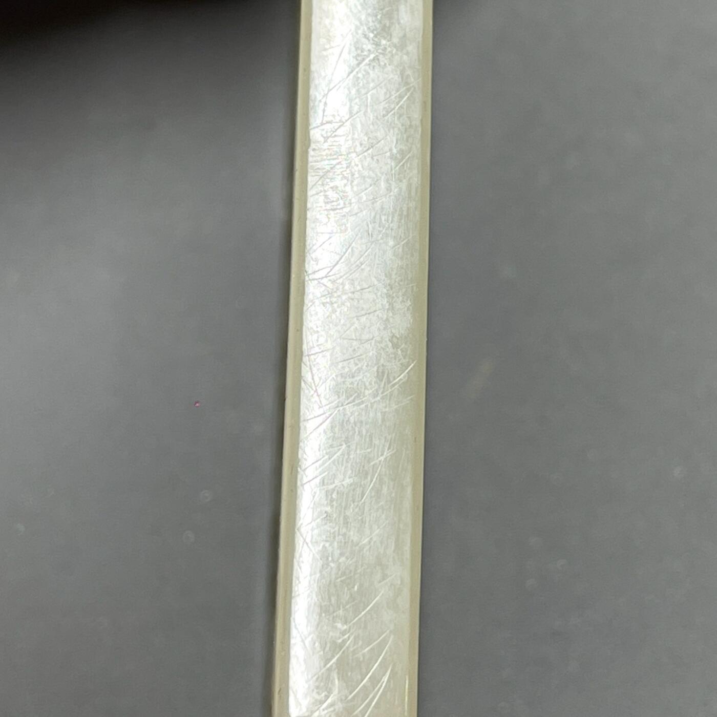 日本大阪雅和auction 2025金秋競賣會第一期