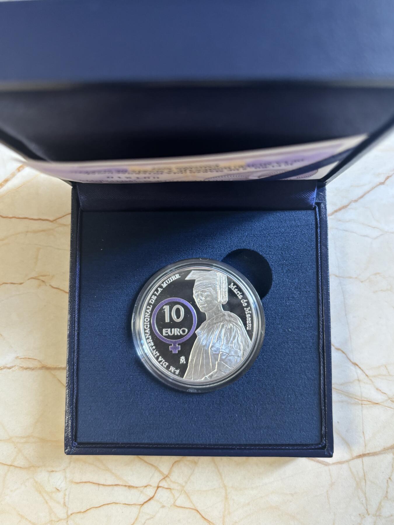 第180期拍卖【长期征集拍品】【北京币展专场】