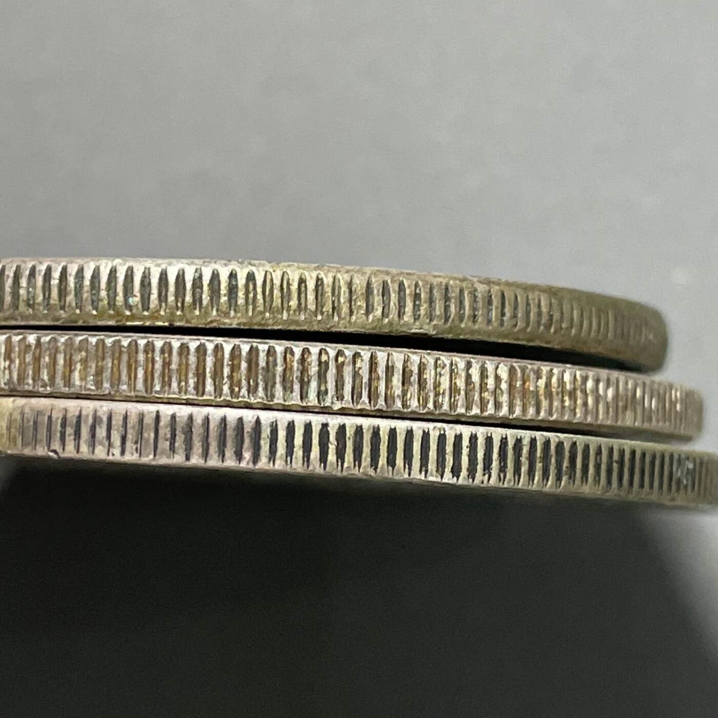 日本大阪雅和auction 2025金秋競賣會第一期