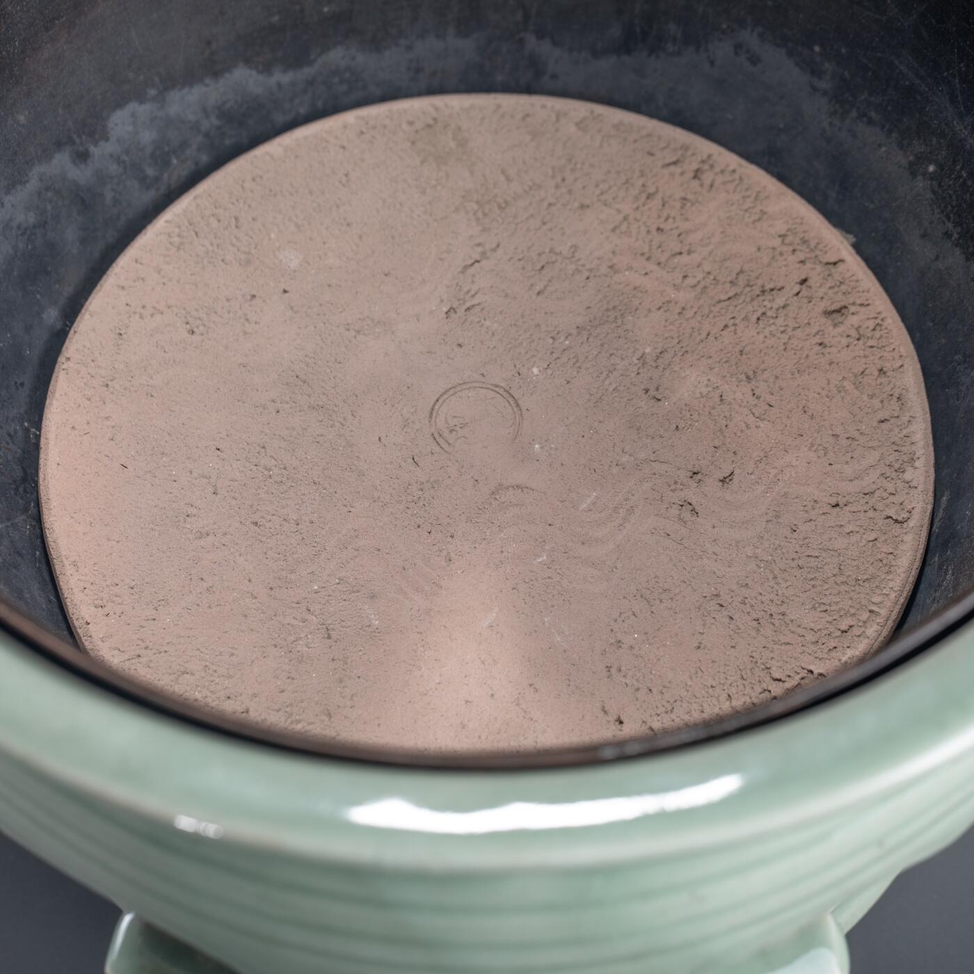 日本大阪雅和auction 2025金秋競賣會第一期