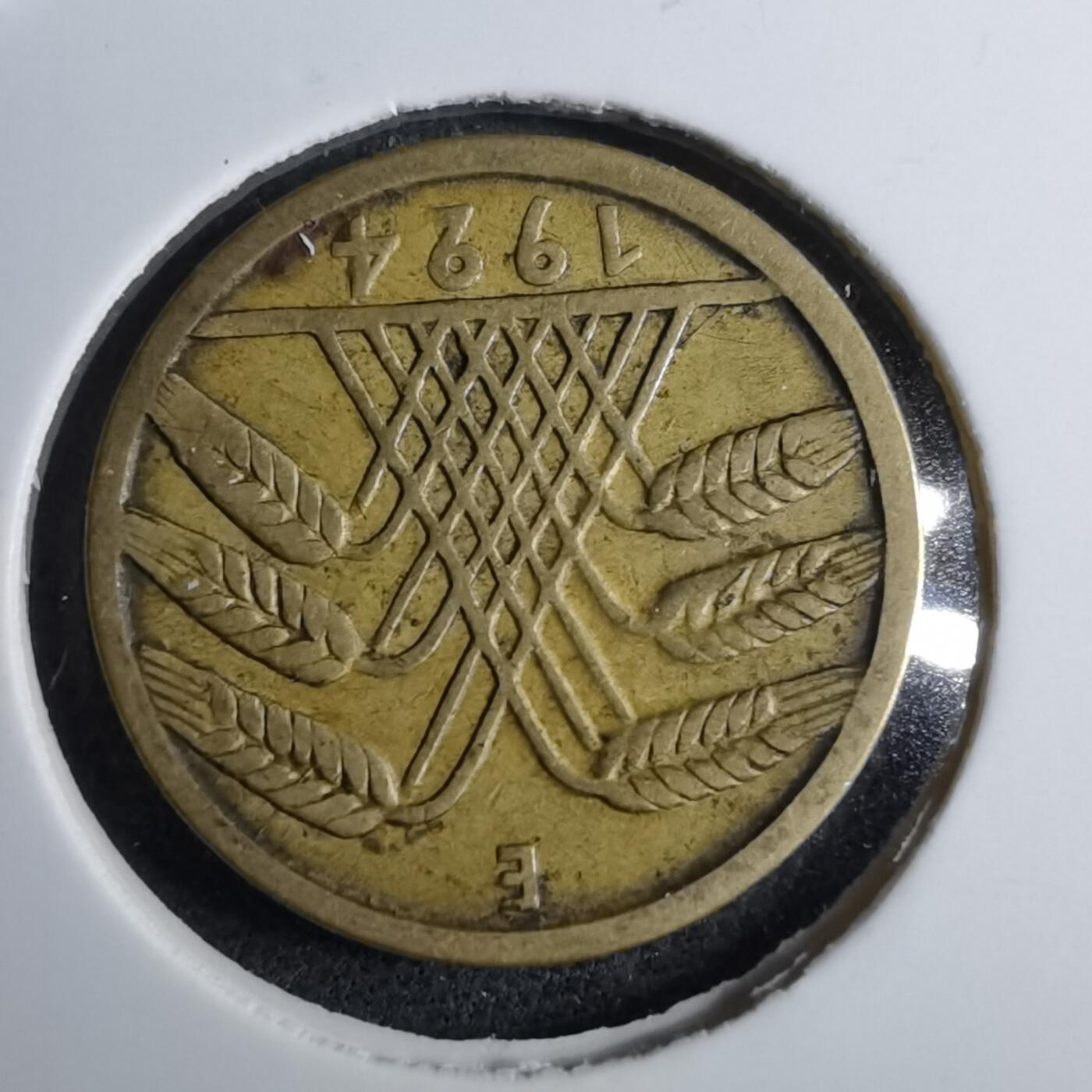 沼泽如烟--第891场