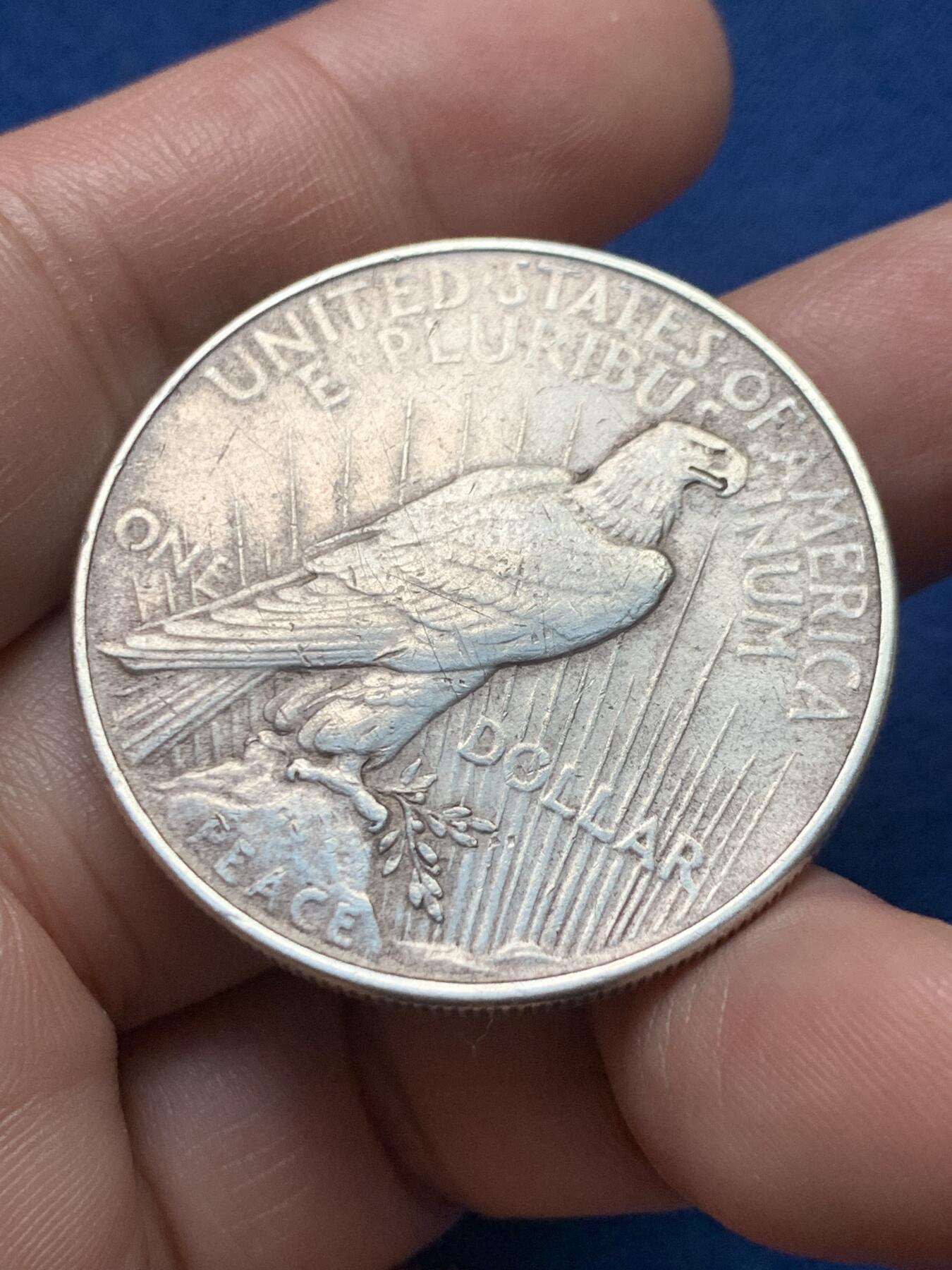 《竞宝斋》第435场 周日，周一2场连拍 （全场包邮）