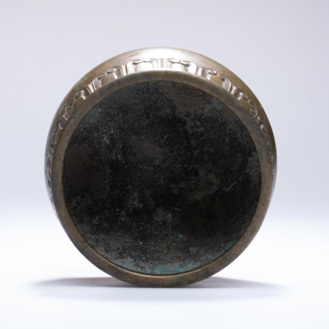 日本大阪雅和auction 2025金秋競賣會第一期