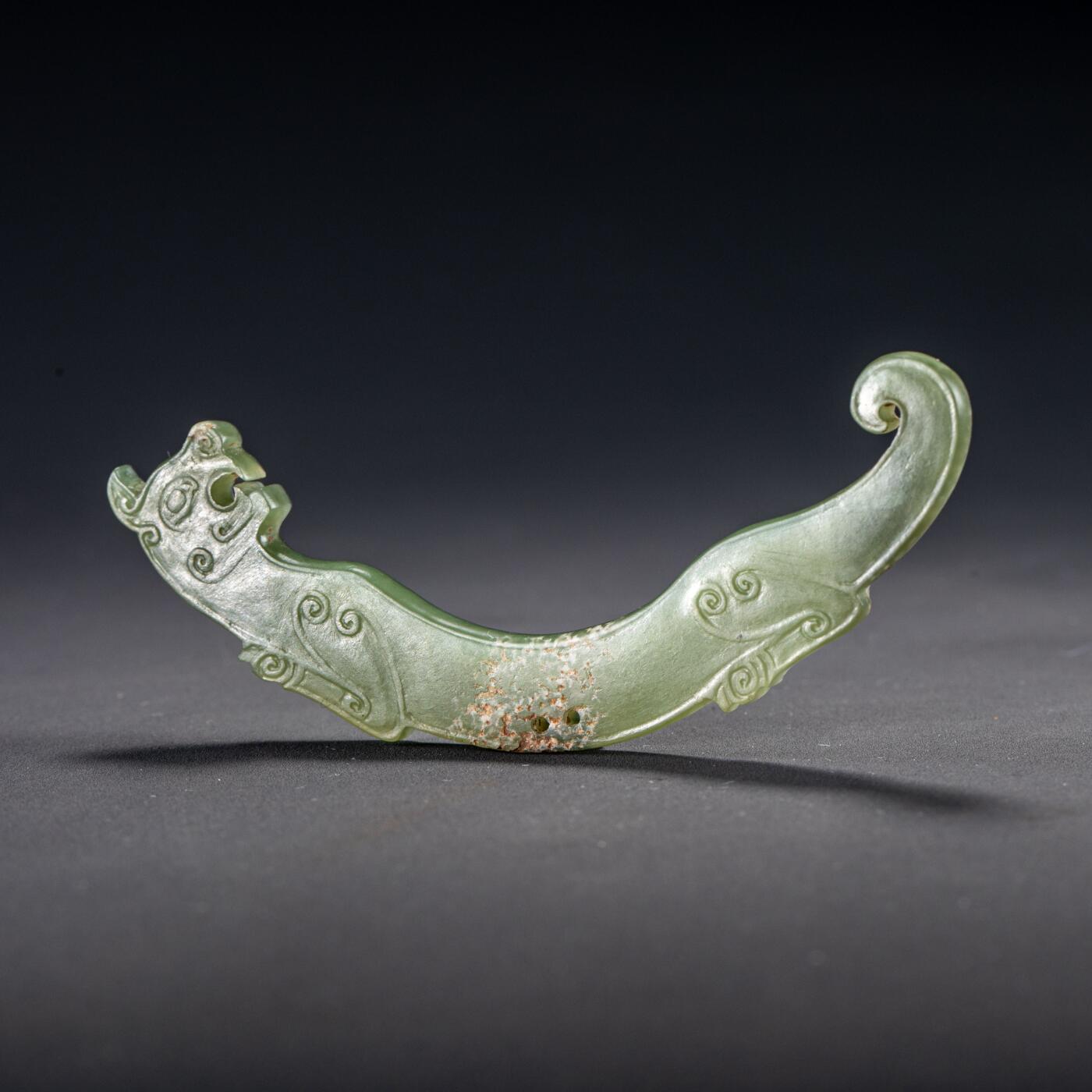 日本大阪雅和auction 2025金秋競賣會第一期