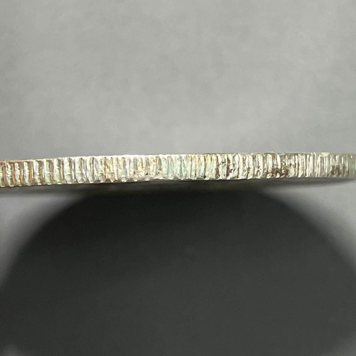 日本大阪雅和auction 2025金秋競賣會第一期 吉林省造 光緒 三錢六分 UNC品