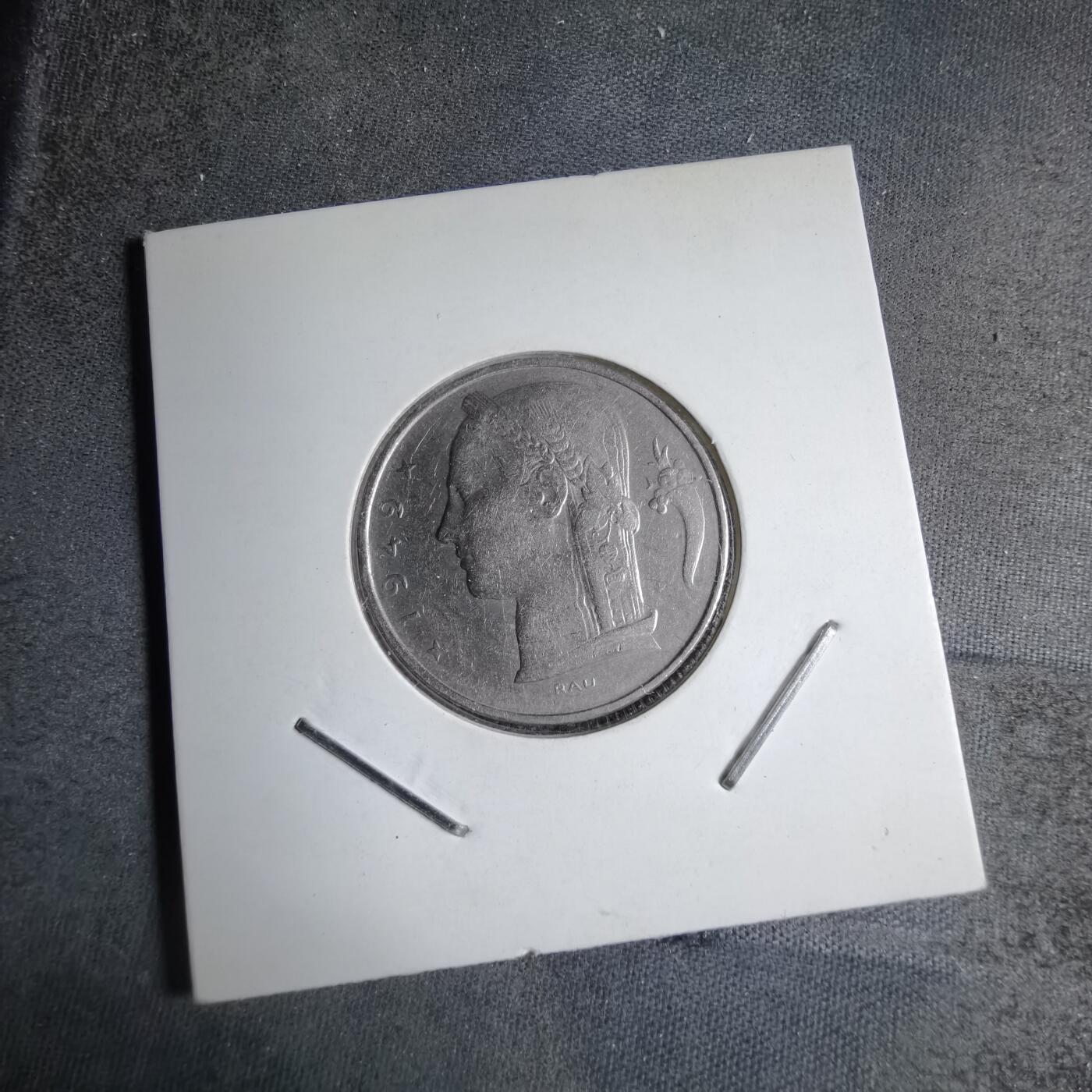 沼泽如烟--第890场