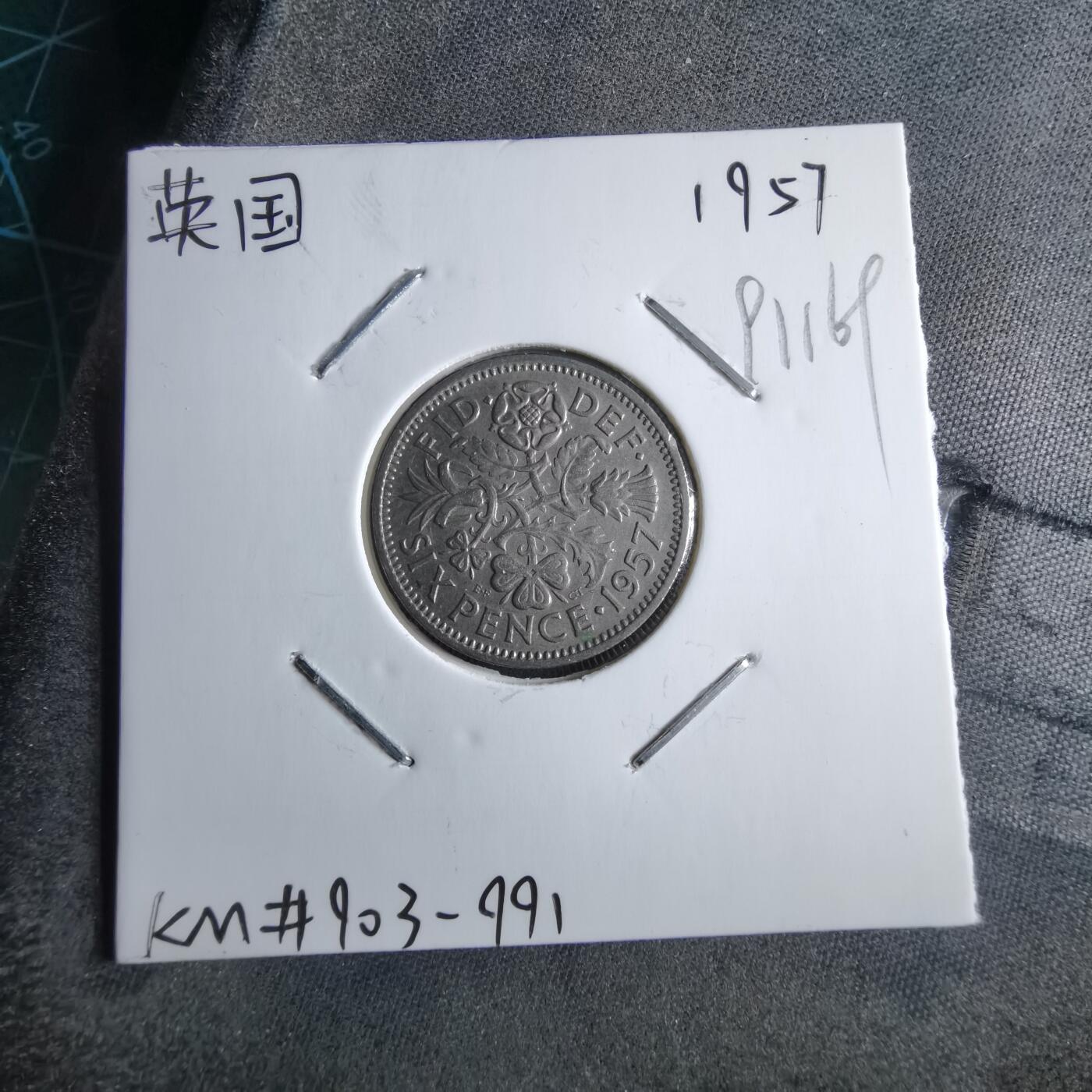 沼泽如烟--第891场