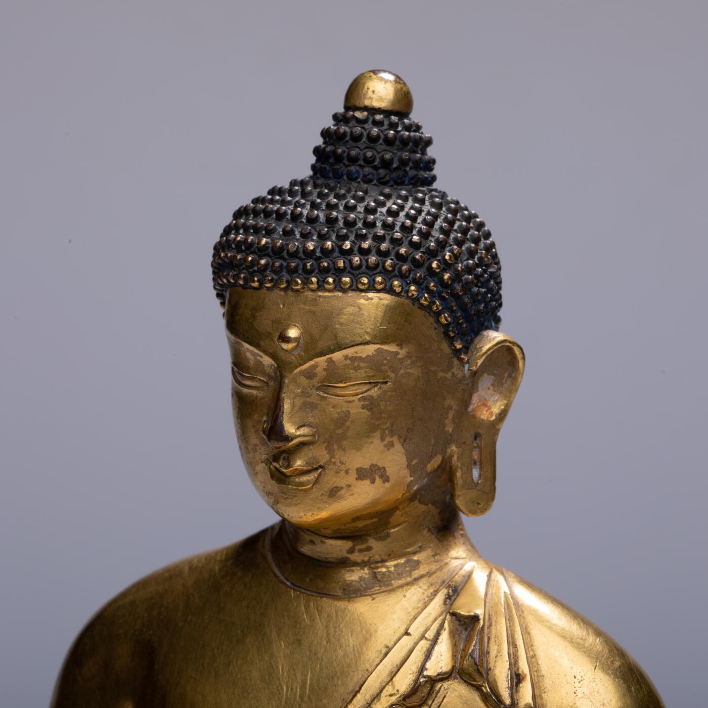 日本大阪雅和auction 2025金秋競賣會第一期