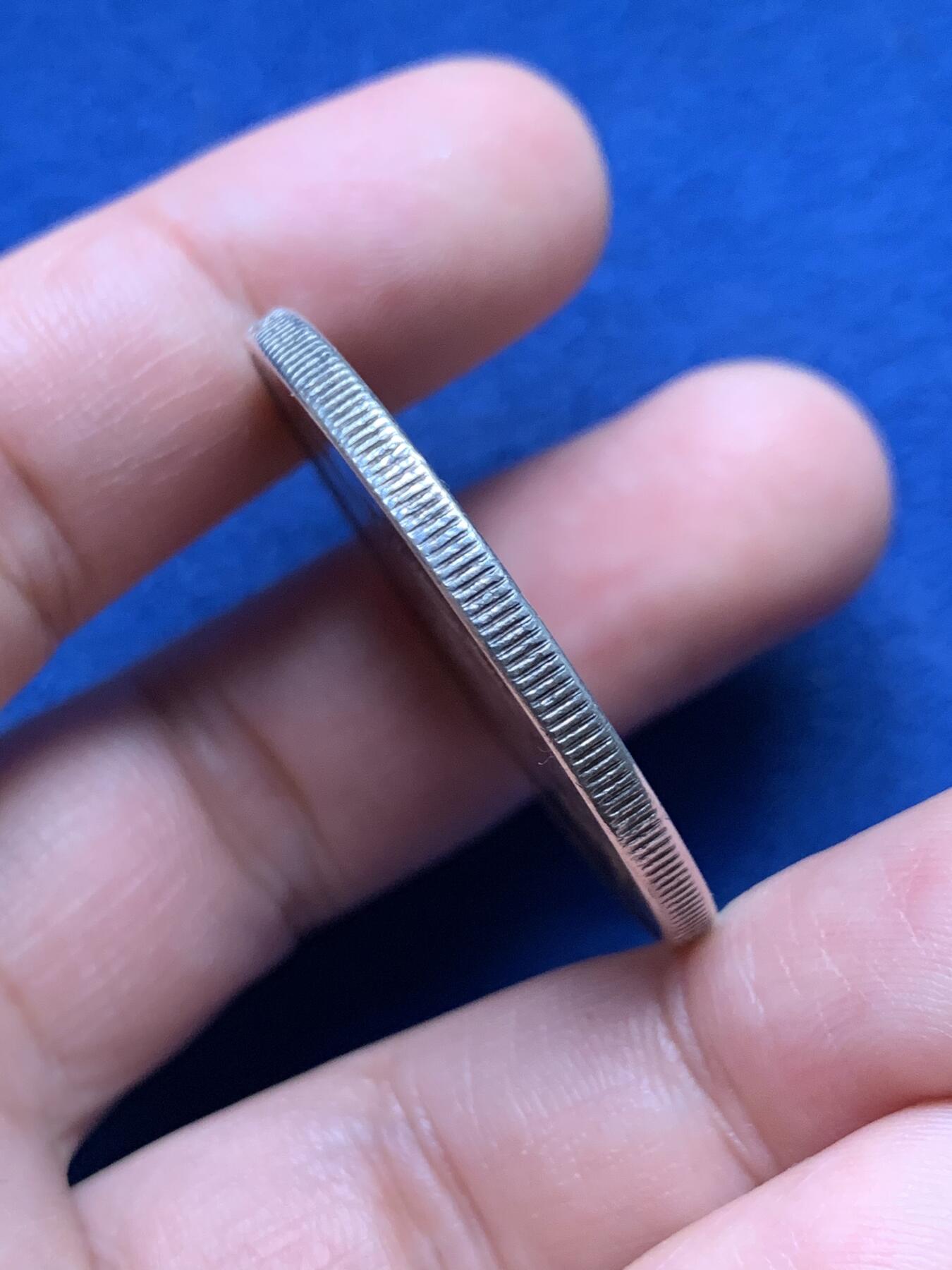 《竞宝斋》第435场 周日，周一2场连拍 （全场包邮）