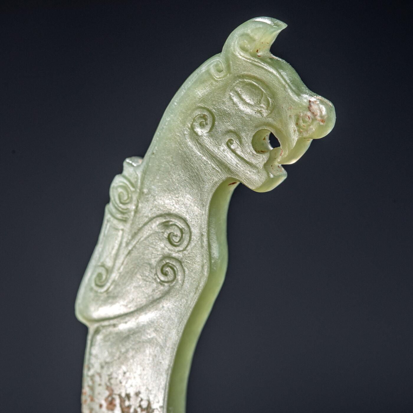 日本大阪雅和auction 2025金秋競賣會第一期