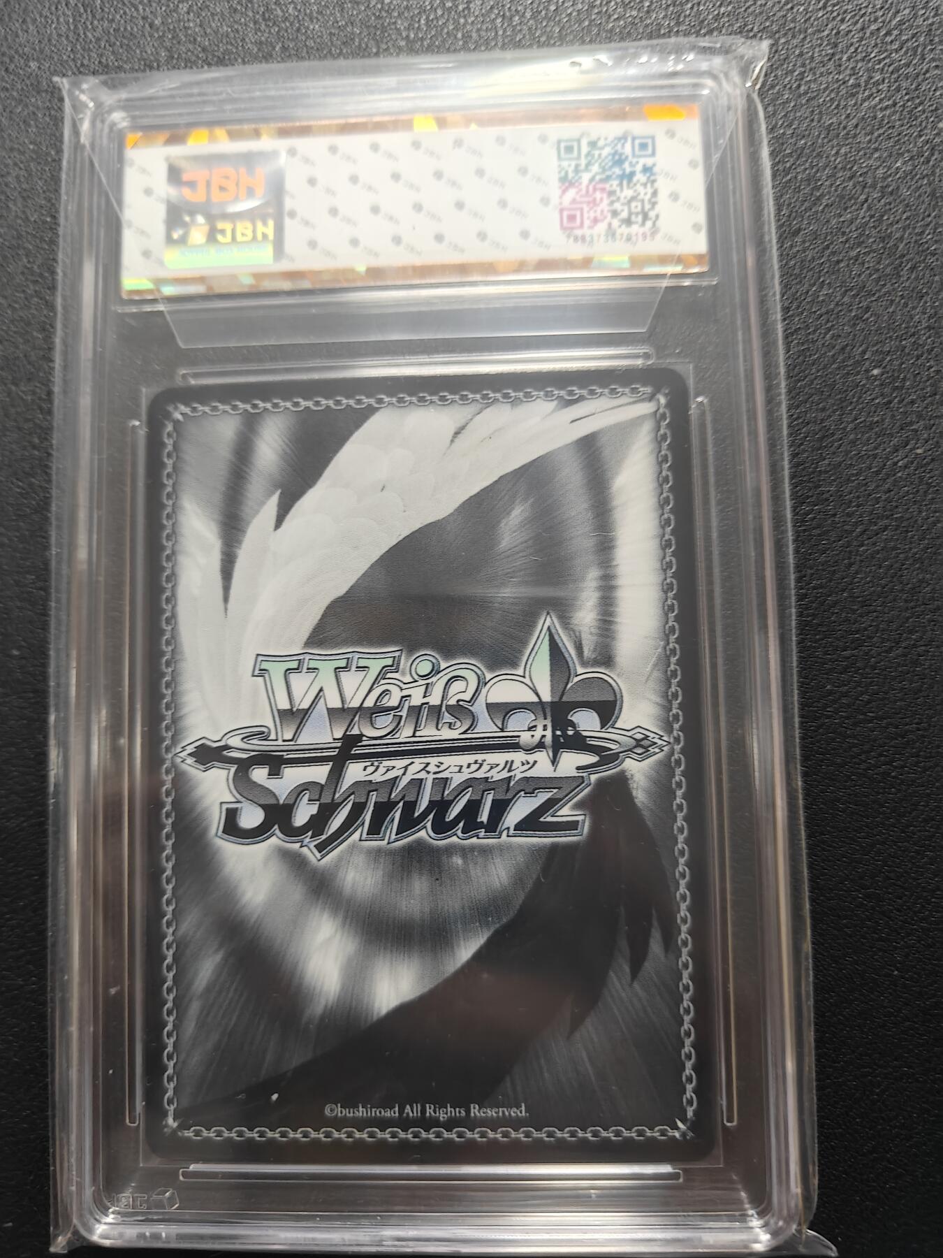 天玑星卡拍第134期《11.3周一截拍》持续收拍收评中 满赠卡需备注