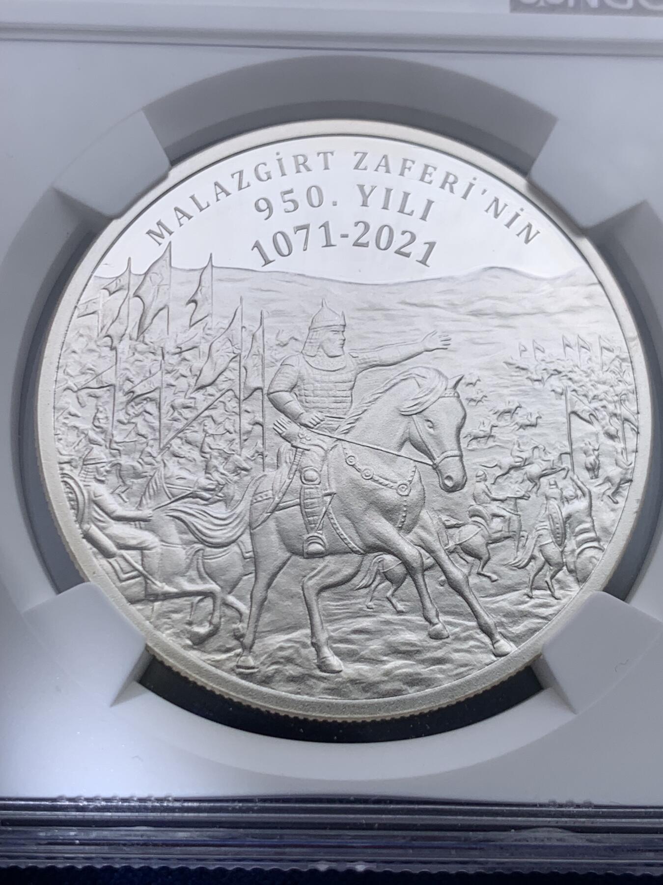 《竞宝斋》第435场 周日，周一2场连拍 （全场包邮）