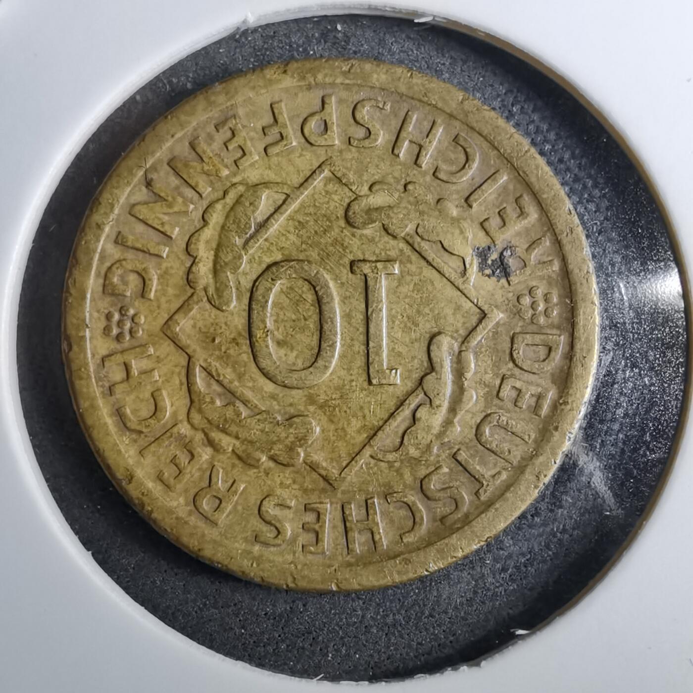 沼泽如烟--第891场