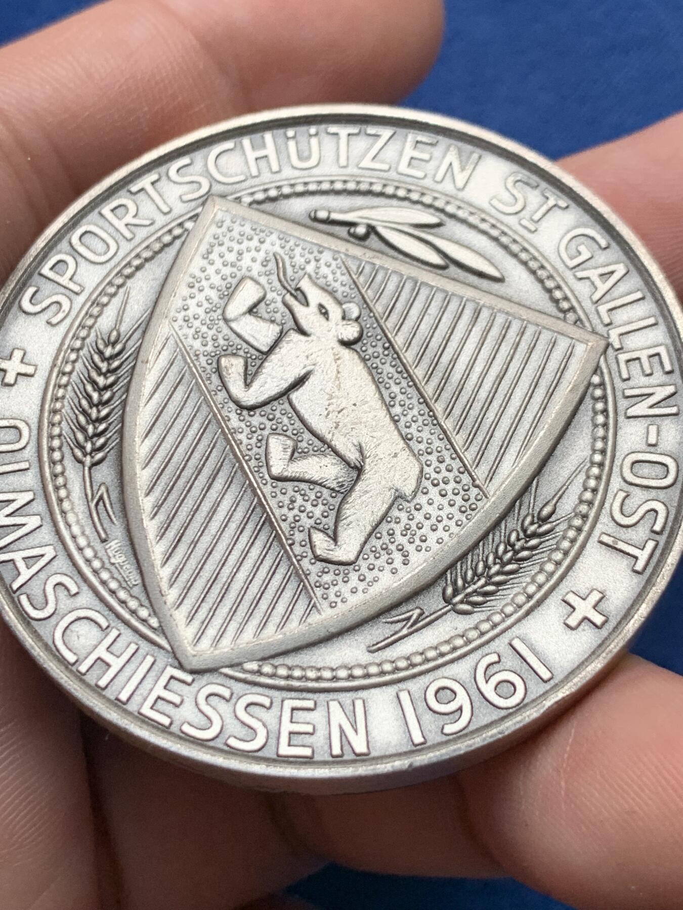 《竞宝斋》第435场 周日，周一2场连拍 （全场包邮）