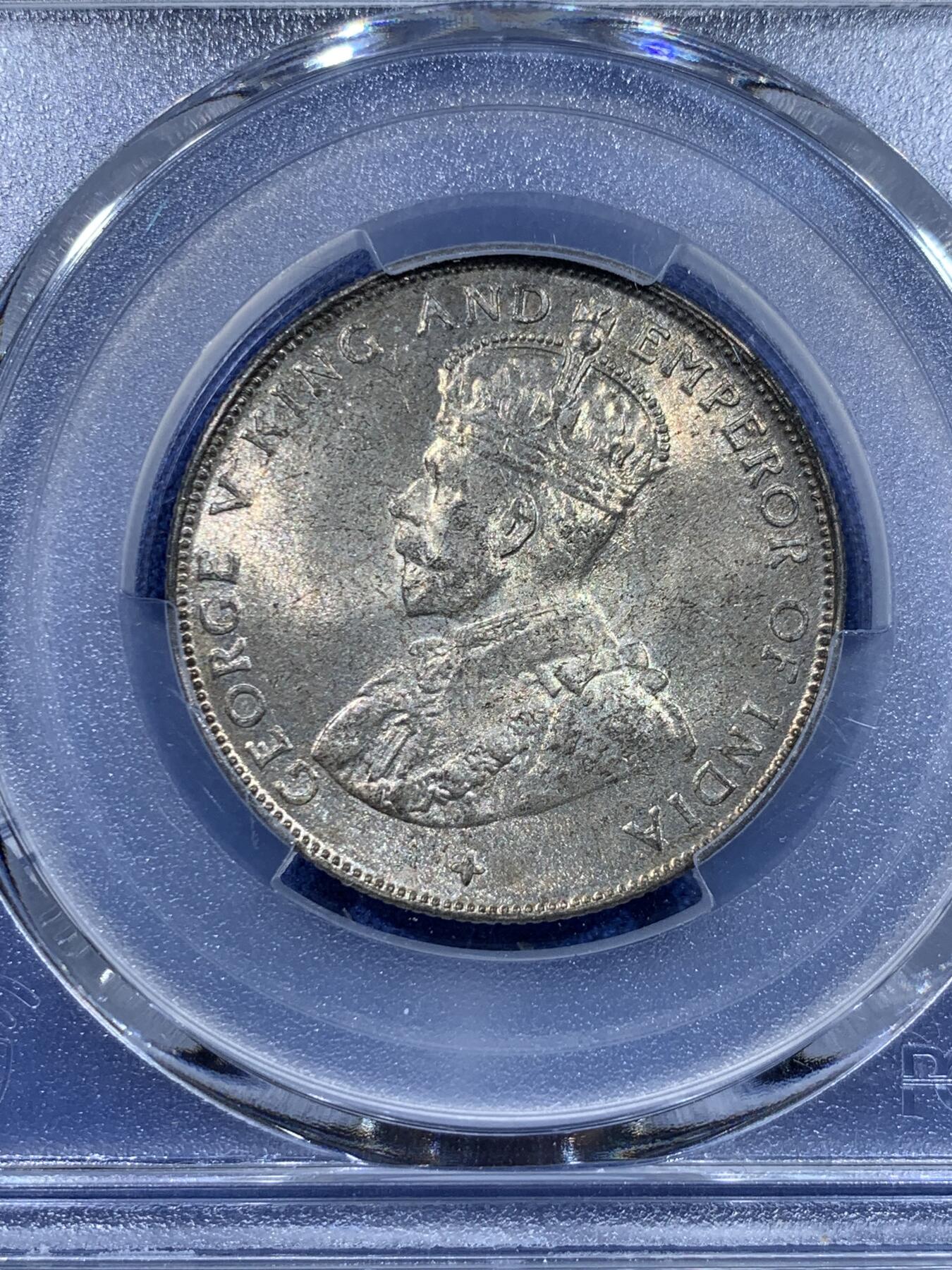 《竞宝斋》第435场 周日，周一2场连拍 （全场包邮）