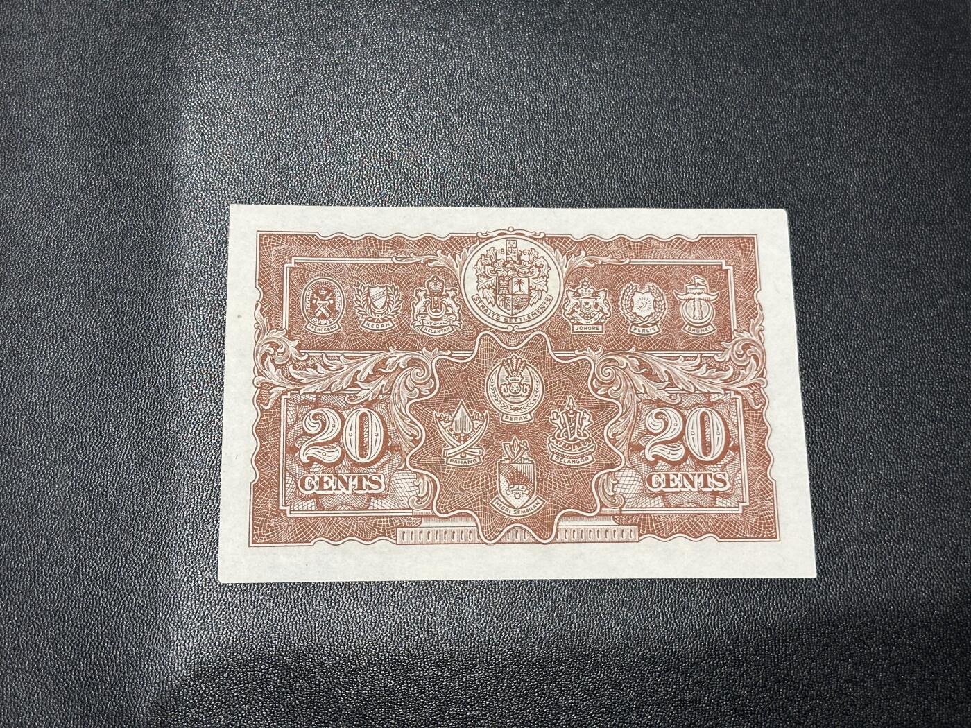 《外钞收藏家》第五百八十一期（畅拍场）（本平台长期征集拍品、欢迎藏友们联系合作）