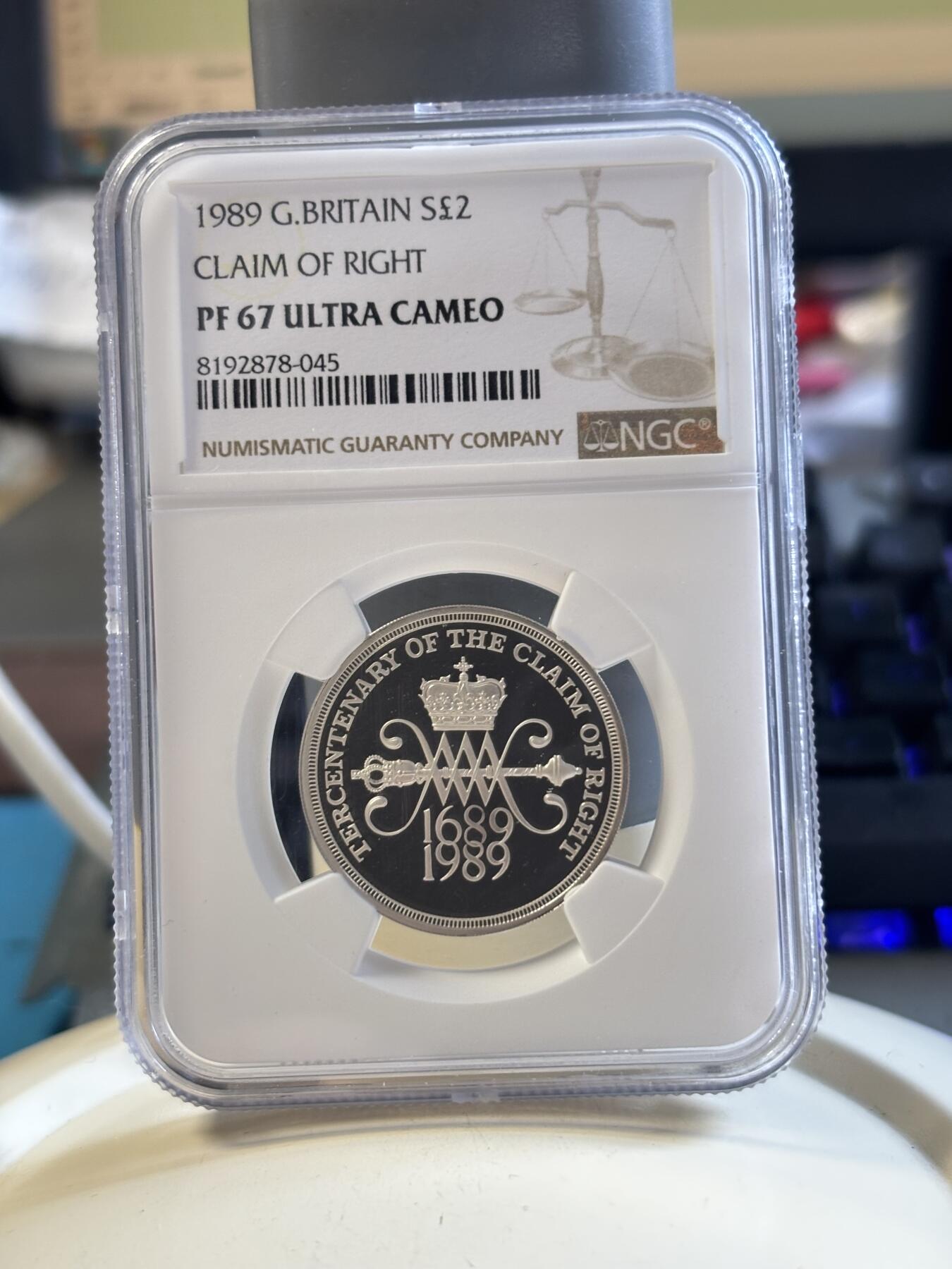 第180期拍卖【长期征集拍品】【北京币展专场】