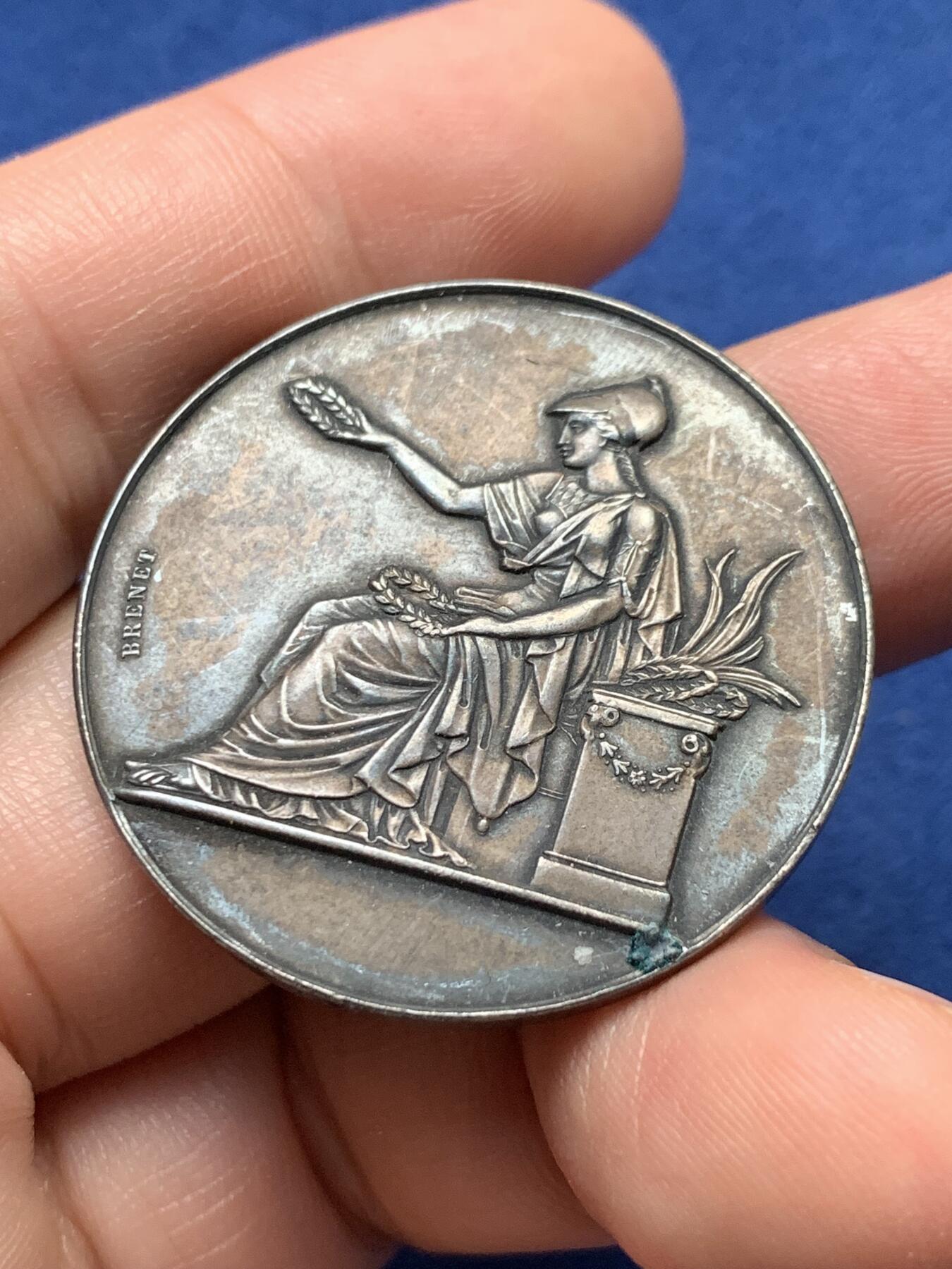 《竞宝斋》第435场 周日，周一2场连拍 （全场包邮）