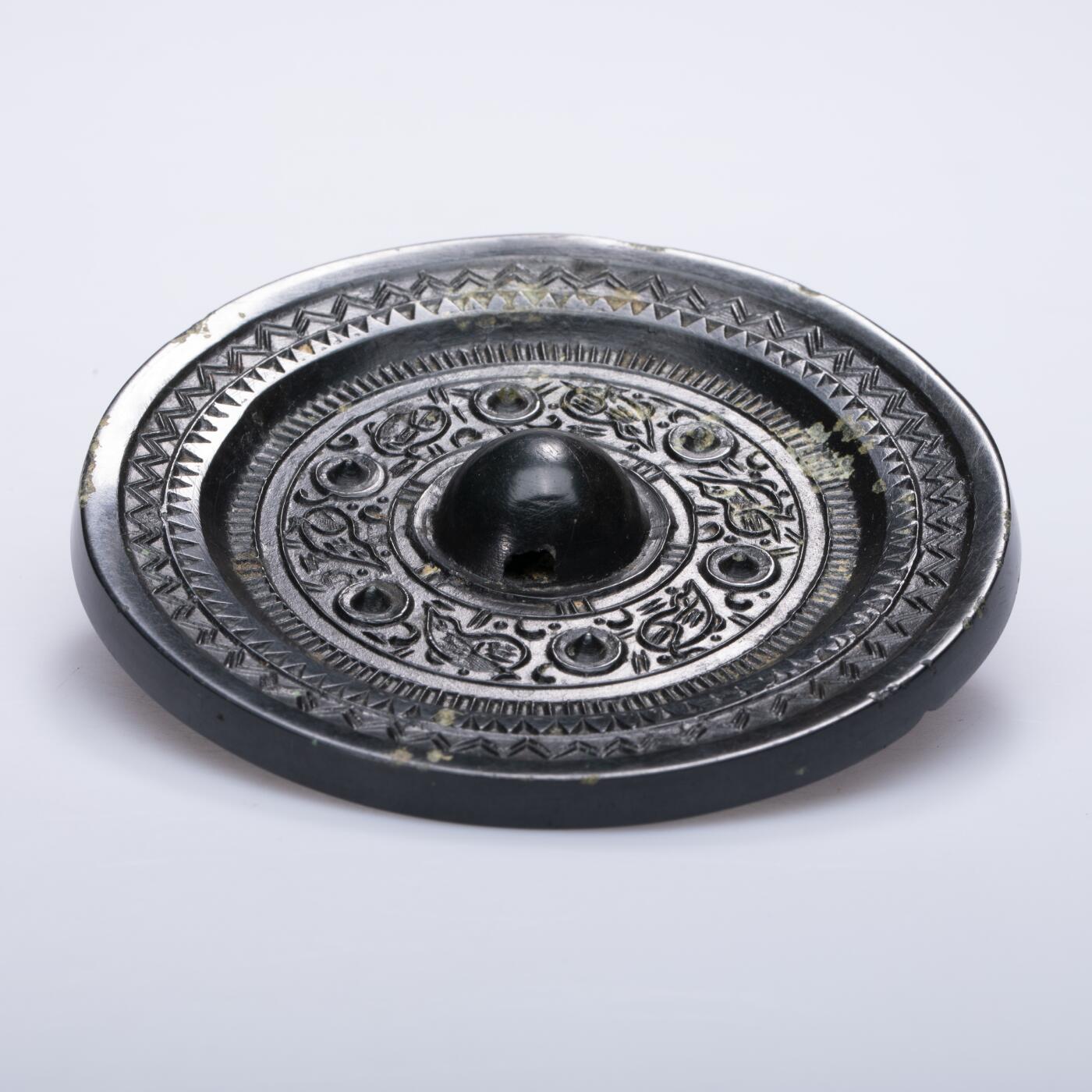 日本大阪雅和auction 2025金秋競賣會第一期