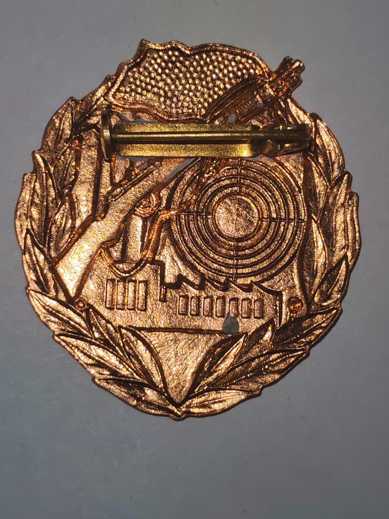 韵星假日拍卖第三十期 -- Rimey Holidays Auction 30