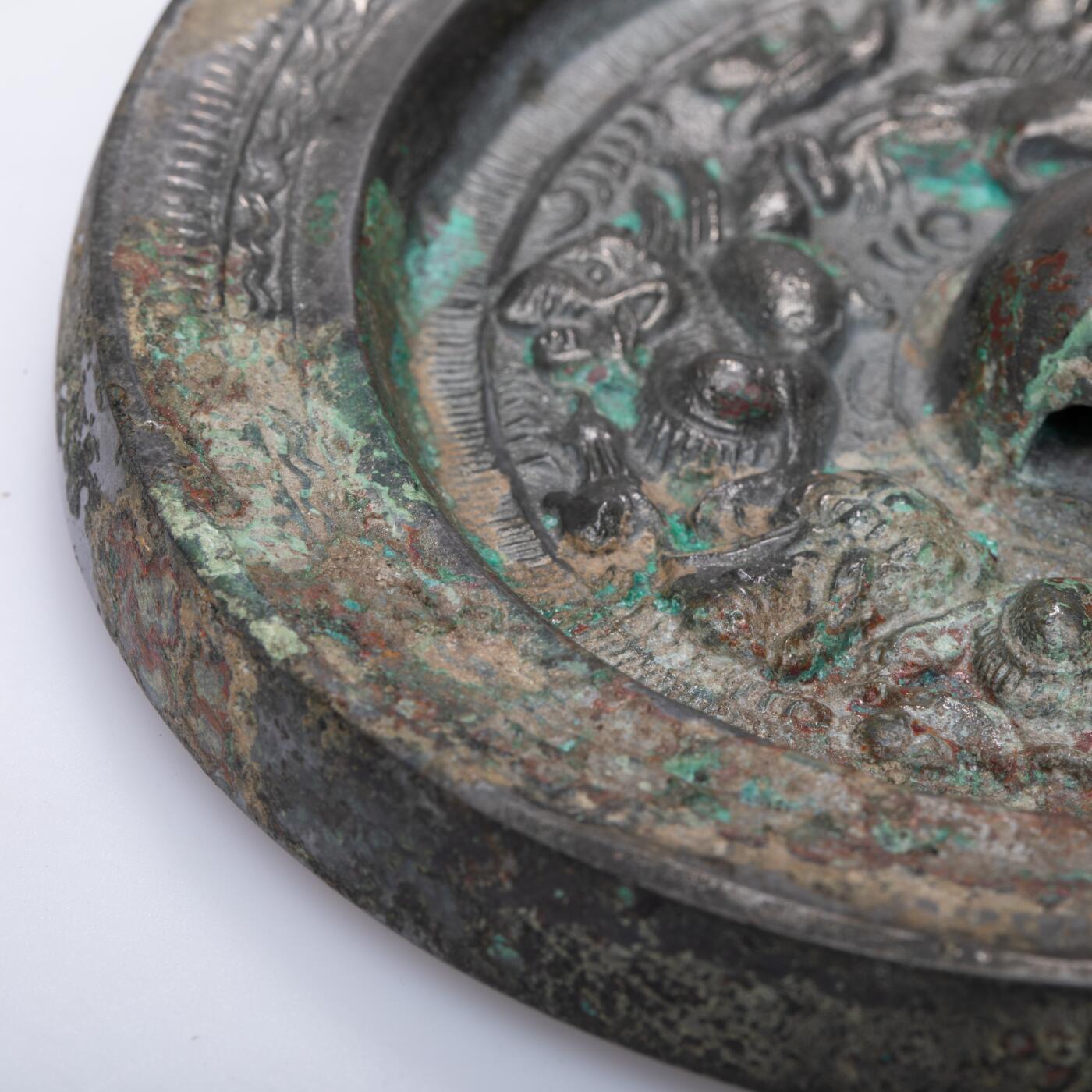 日本大阪雅和auction 2025金秋競賣會第一期