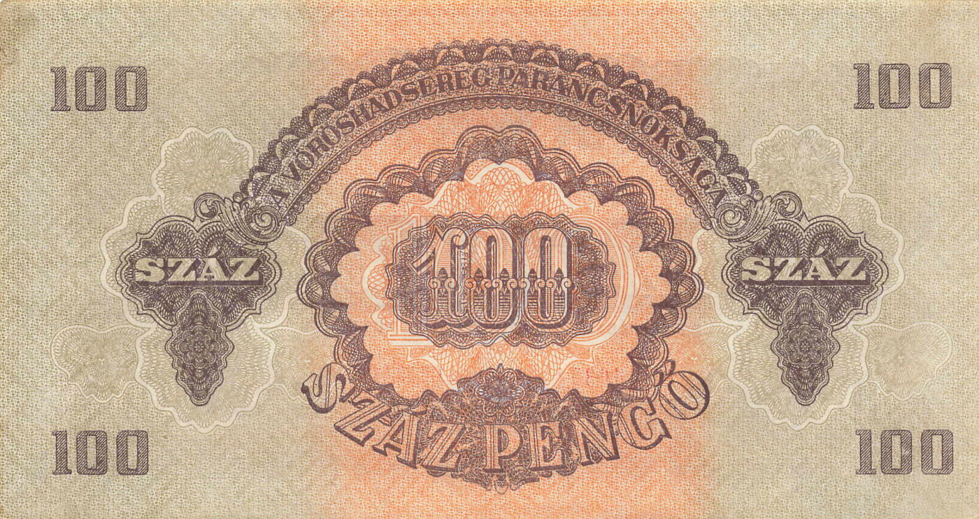 小福收藏拍卖第197期 裸钞场 本期有多张豹子号靓号 百慕大03年50元纪念钞百位号 马来亚和英属婆罗洲开国第一张纸币大冠女王 马来亚 41年1元英王乔六 法属太平洋10000法郎 捷克1000克朗纪念钞千位号  卢森堡 1000法郎  萨尔瓦多样钞 匈牙利 法罗群岛 危地马拉等多国精美纸币