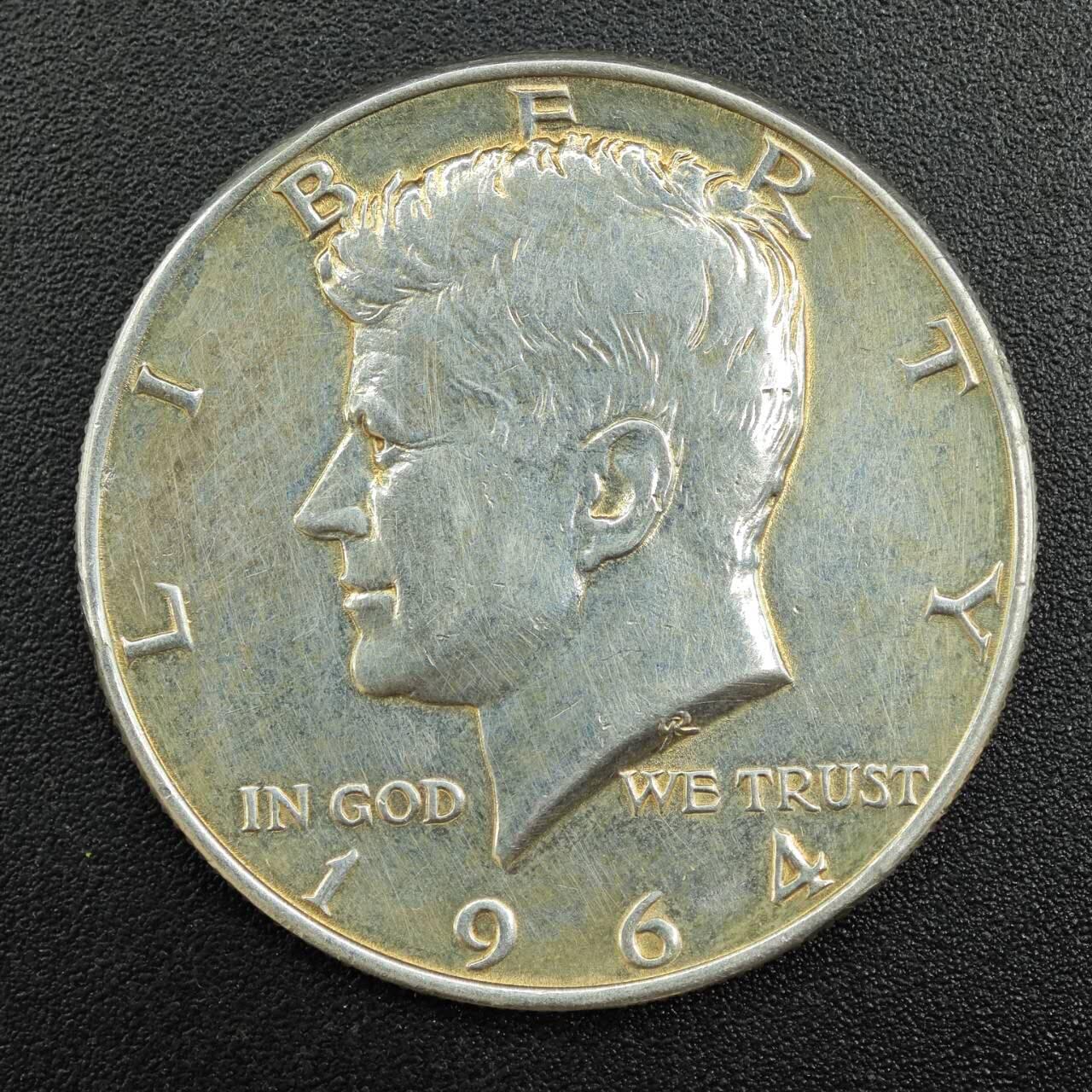 【淘币小摊】实时拍第七百八十七拍   银币套币场   满百包邮可预留二周 每周一统一发货  