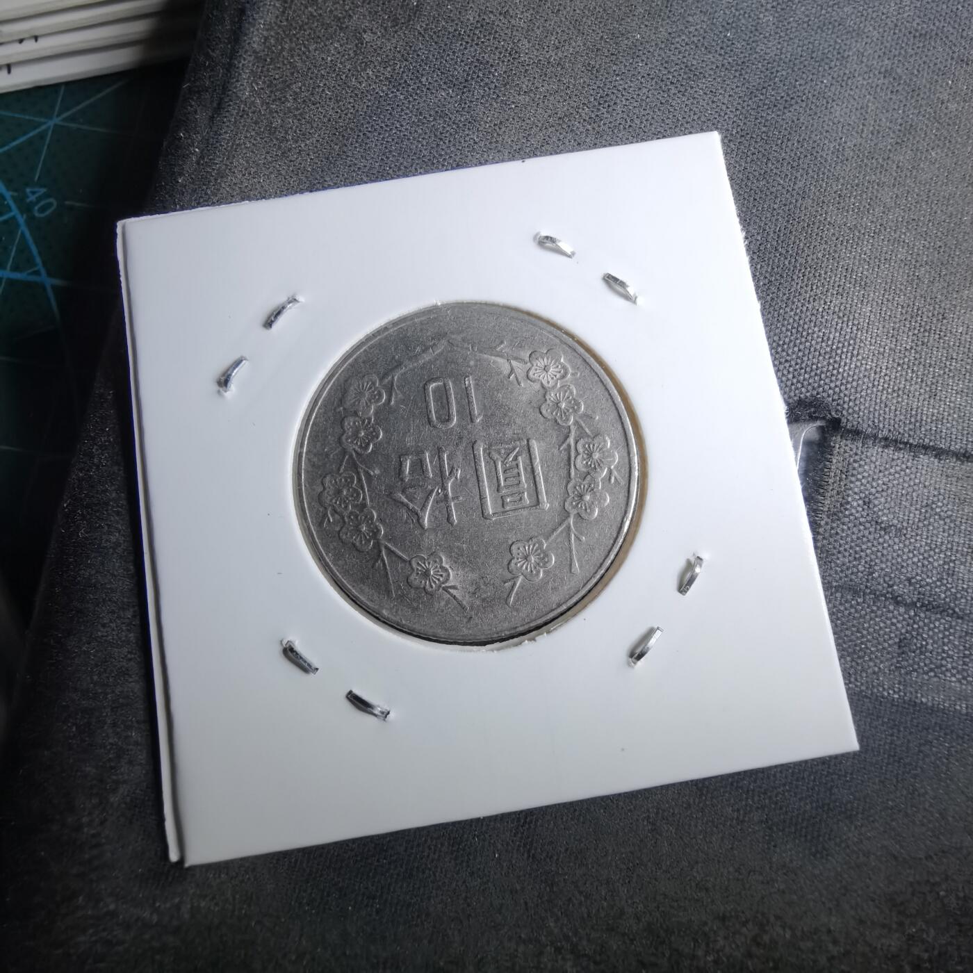 沼泽如烟--第891场