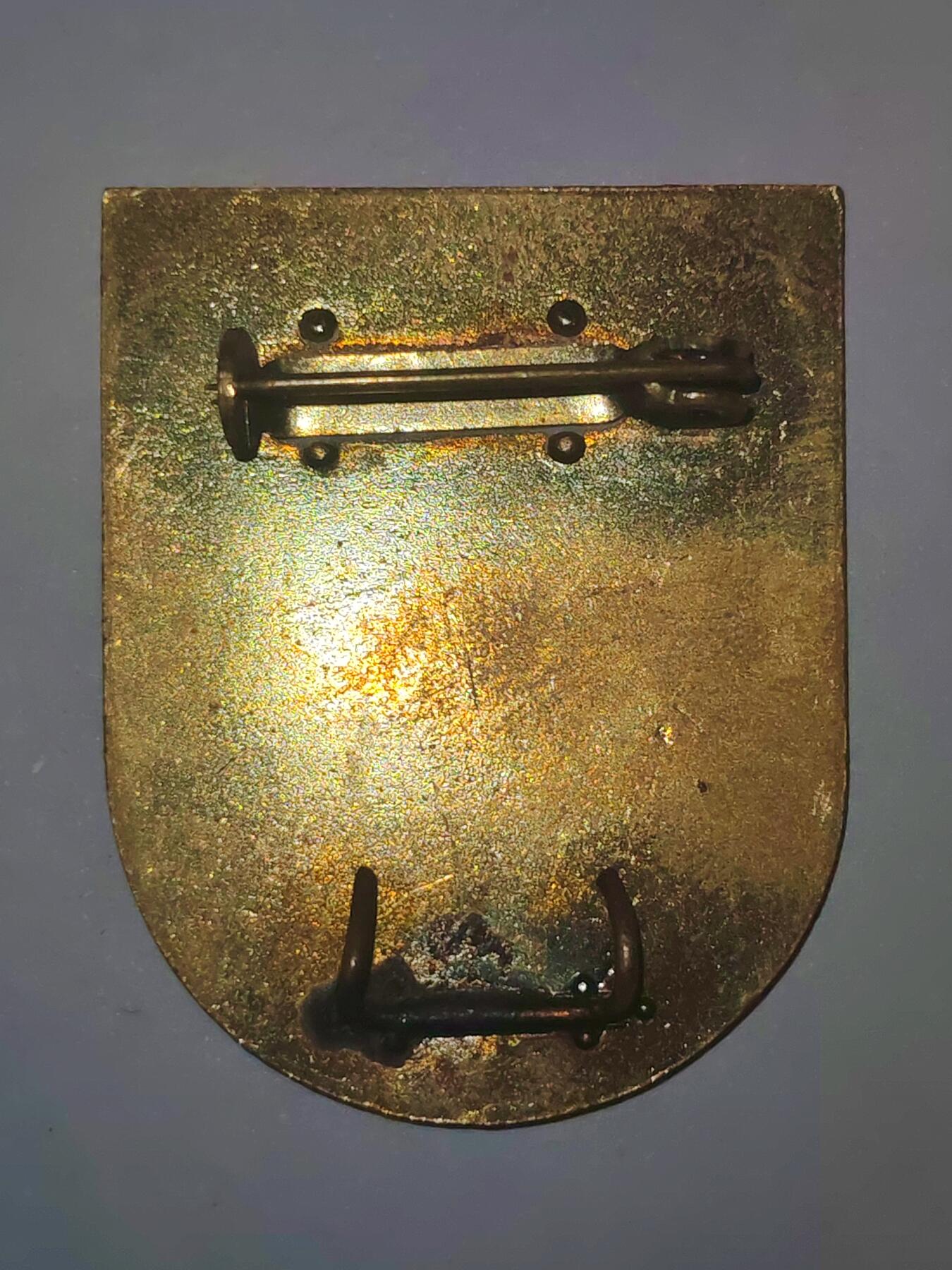 韵星假日拍卖第三十期 -- Rimey Holidays Auction 30