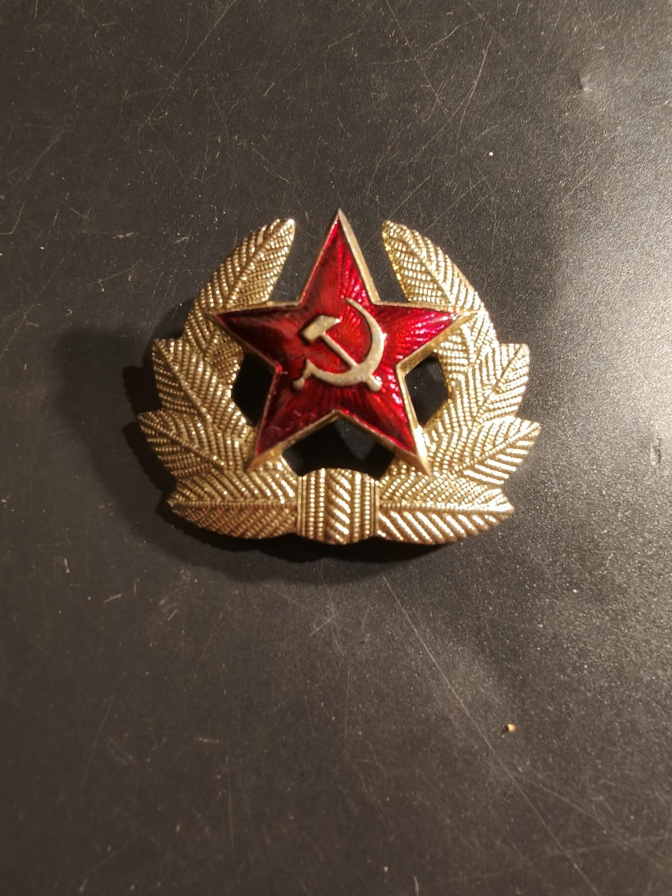 老王徽章第161期