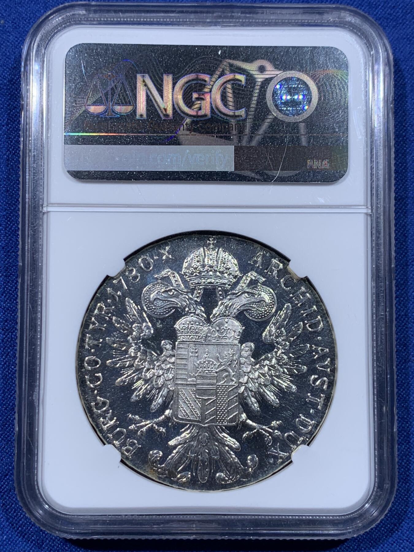 《竞宝斋》第435场 周日，周一2场连拍 （全场包邮）