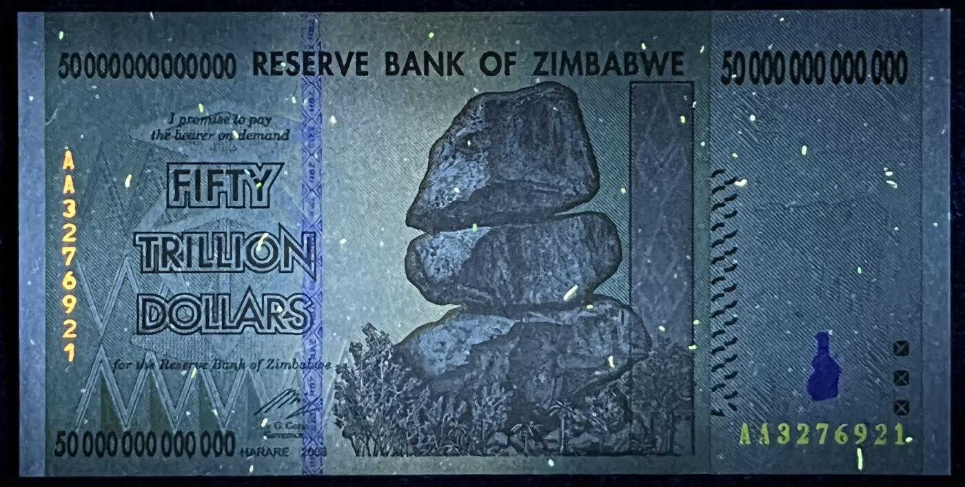 小福收藏拍卖第197期 裸钞场 本期有多张豹子号靓号 百慕大03年50元纪念钞百位号 马来亚和英属婆罗洲开国第一张纸币大冠女王 马来亚 41年1元英王乔六 法属太平洋10000法郎 捷克1000克朗纪念钞千位号  卢森堡 1000法郎  萨尔瓦多样钞 匈牙利 法罗群岛 危地马拉等多国精美纸币