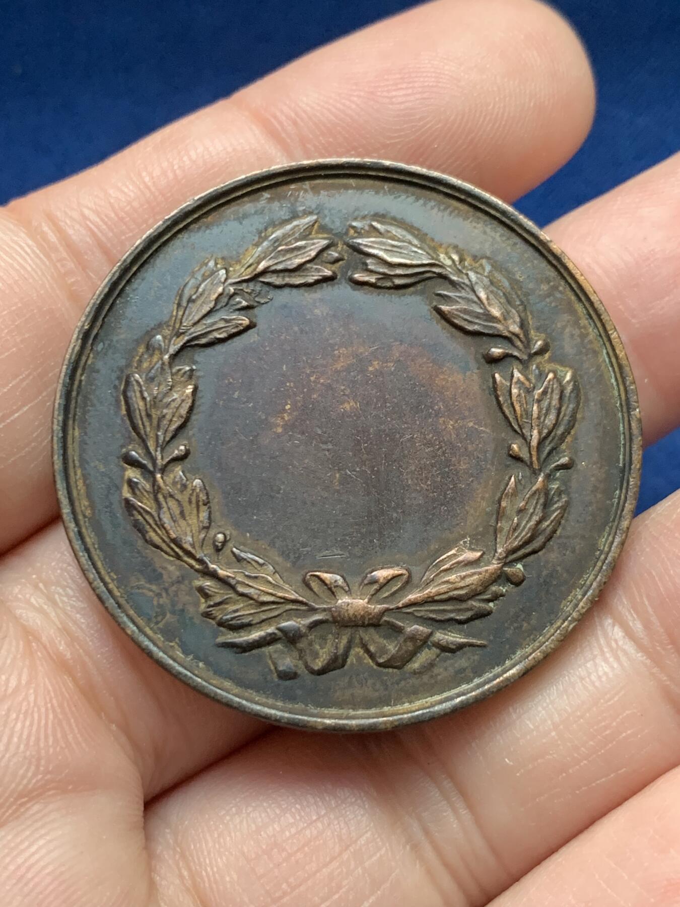 《竞宝斋》第435场 周日，周一2场连拍 （全场包邮）