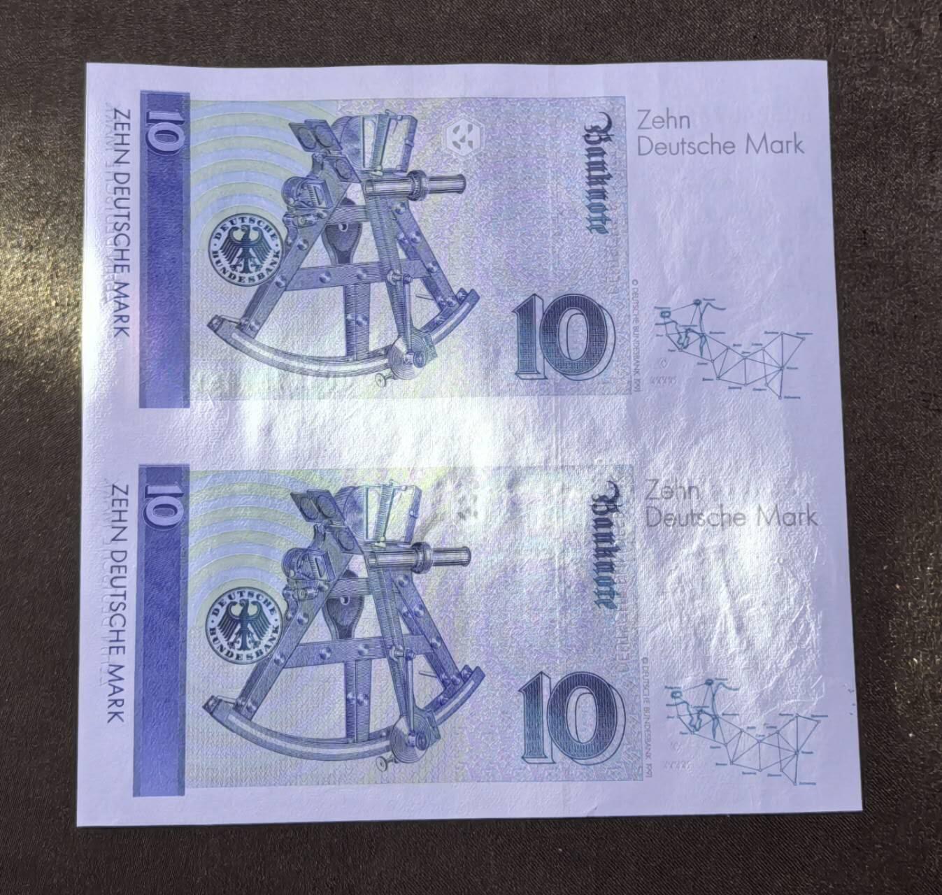 北京马甸外国币专卖第146期，外国纸币币专场，陆续上拍，欢迎关注