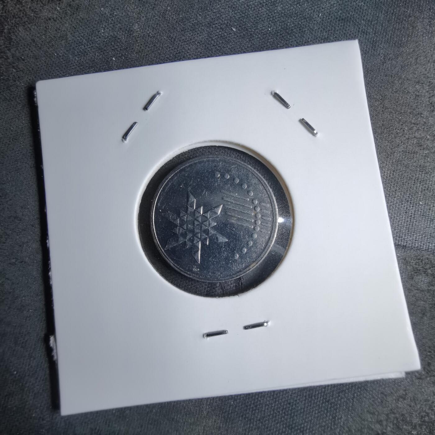 沼泽如烟--第890场 马来西亚2014年十分