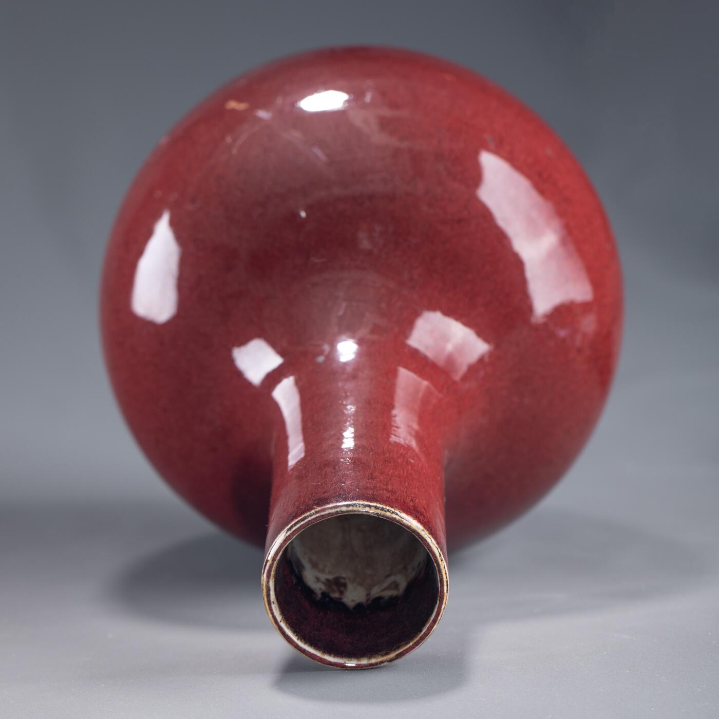 日本大阪雅和auction 2025金秋競賣會第一期