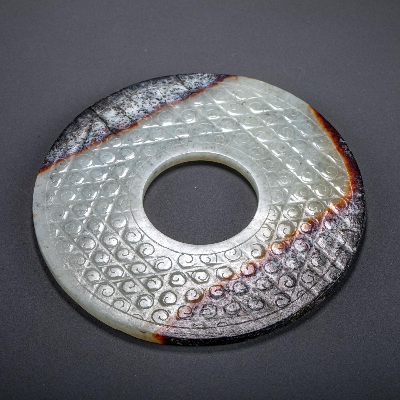 日本大阪雅和auction 2025金秋競賣會第一期