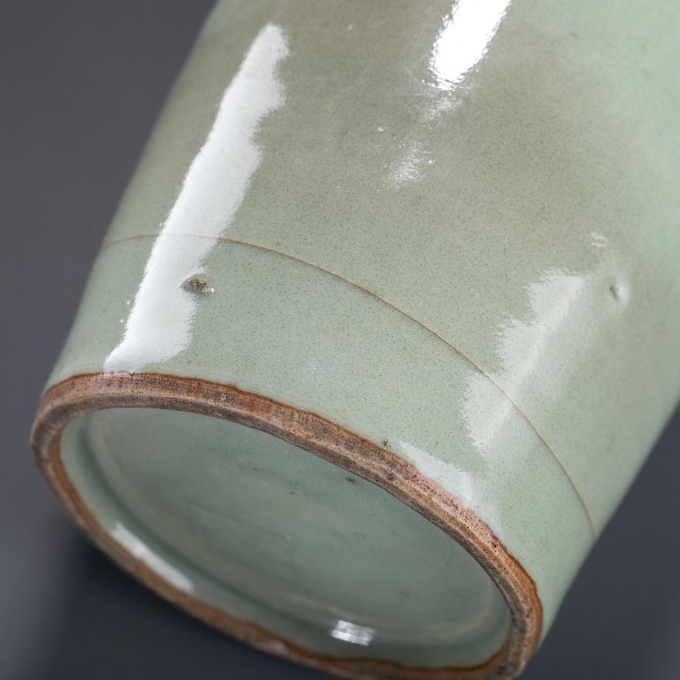 日本大阪雅和auction 2025金秋競賣會第一期