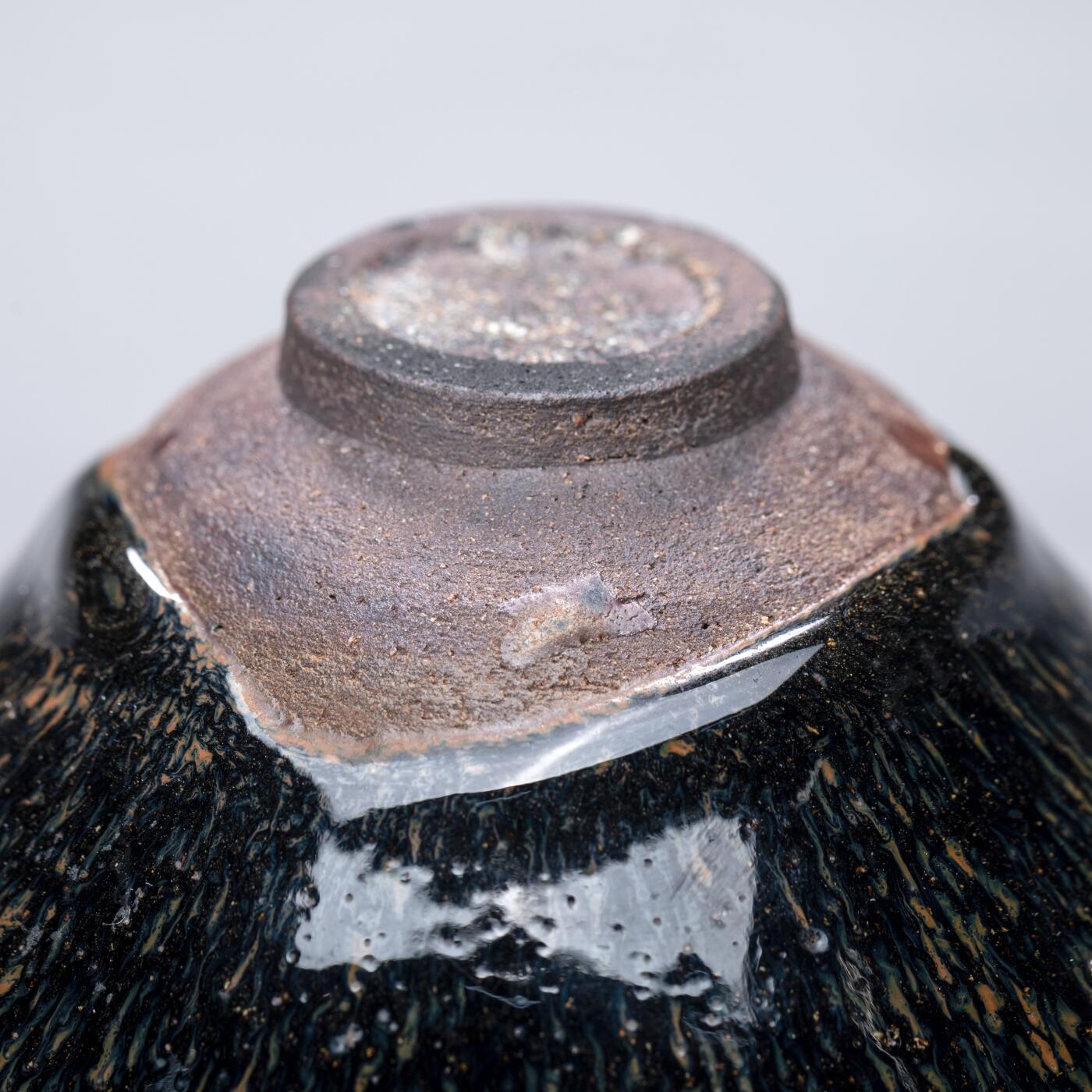 日本大阪雅和auction 2025金秋競賣會第一期