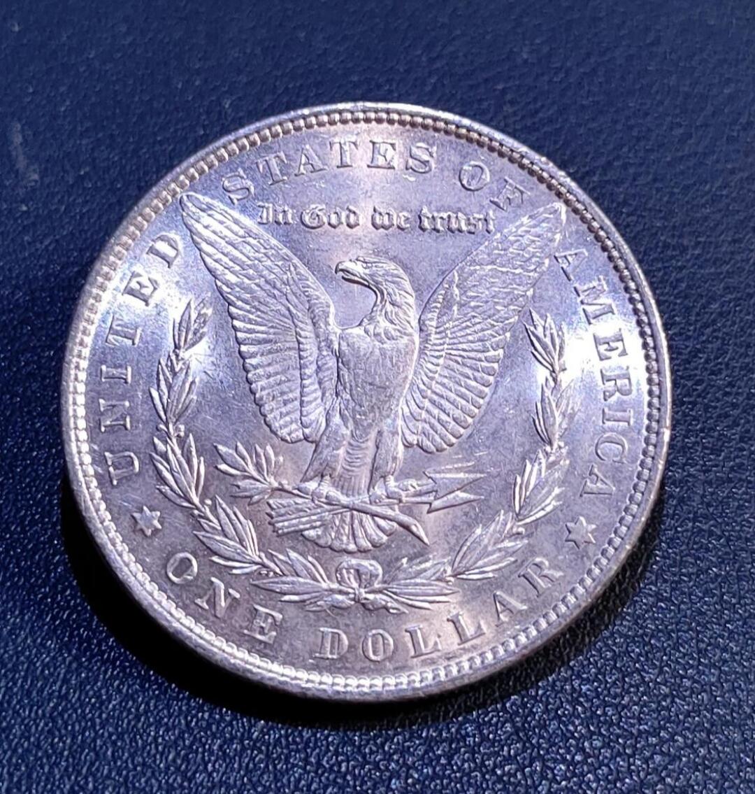 世界各国银币章专场（第23场）