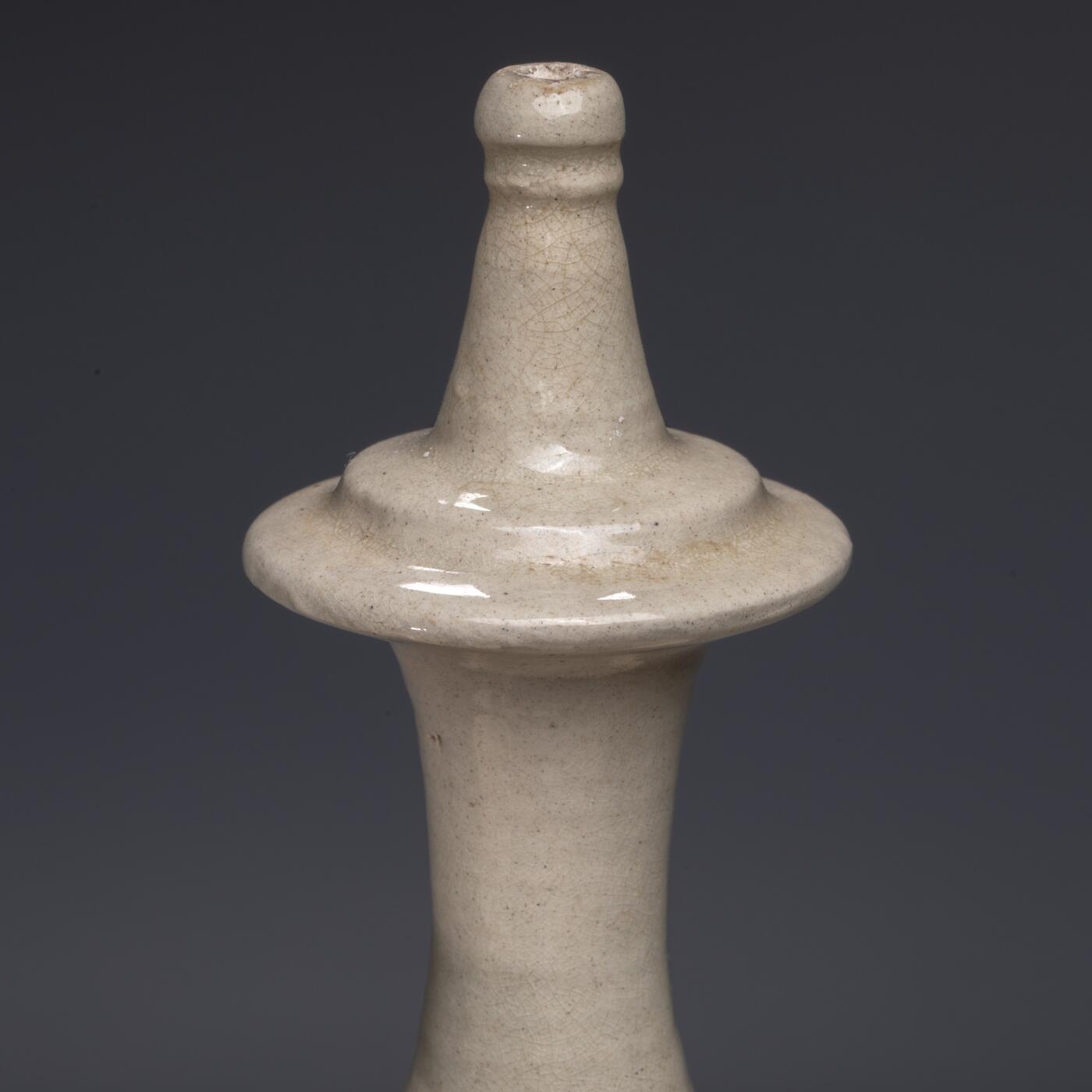 日本大阪雅和auction 2025金秋競賣會第一期